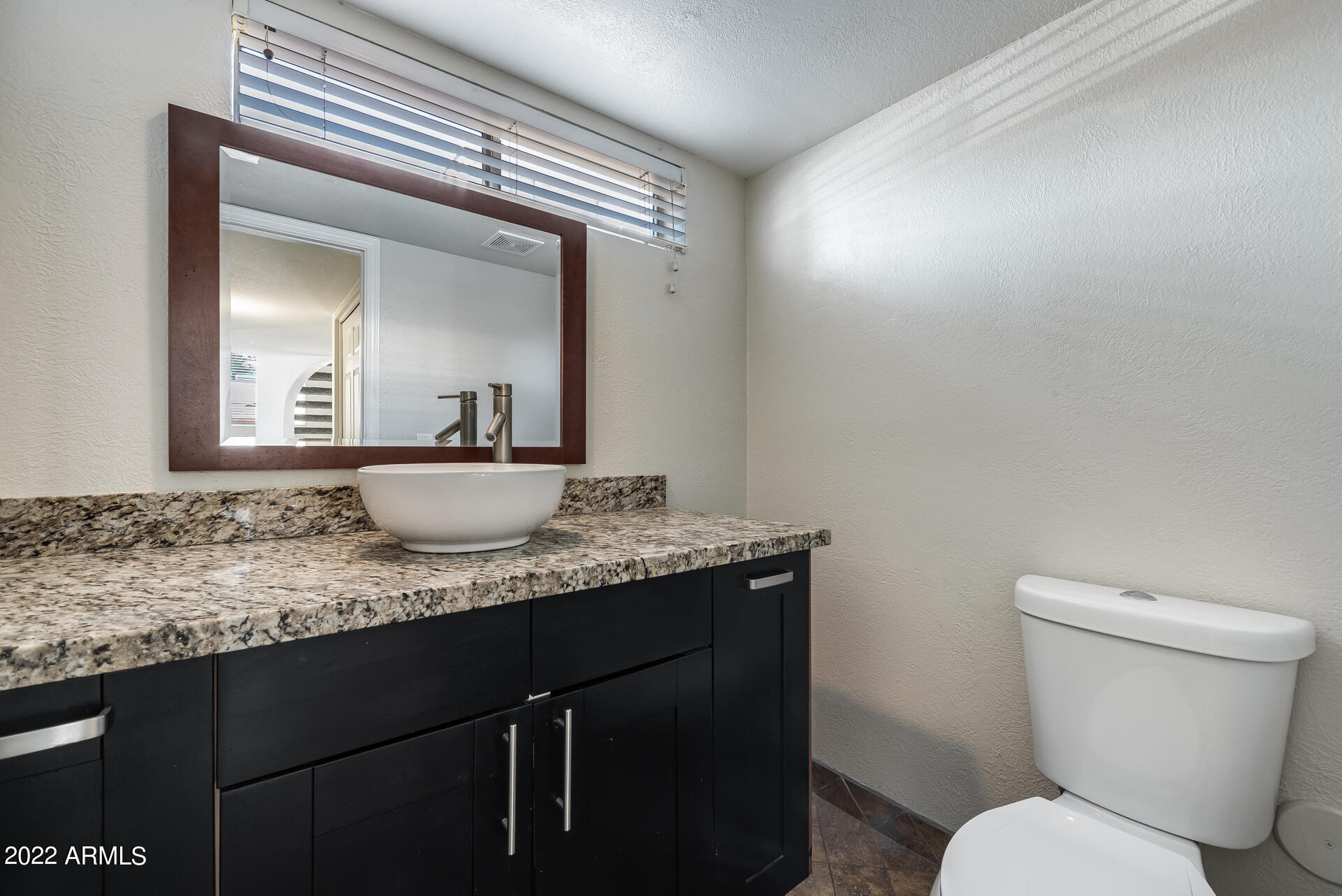 4818 E HILLERY Drive