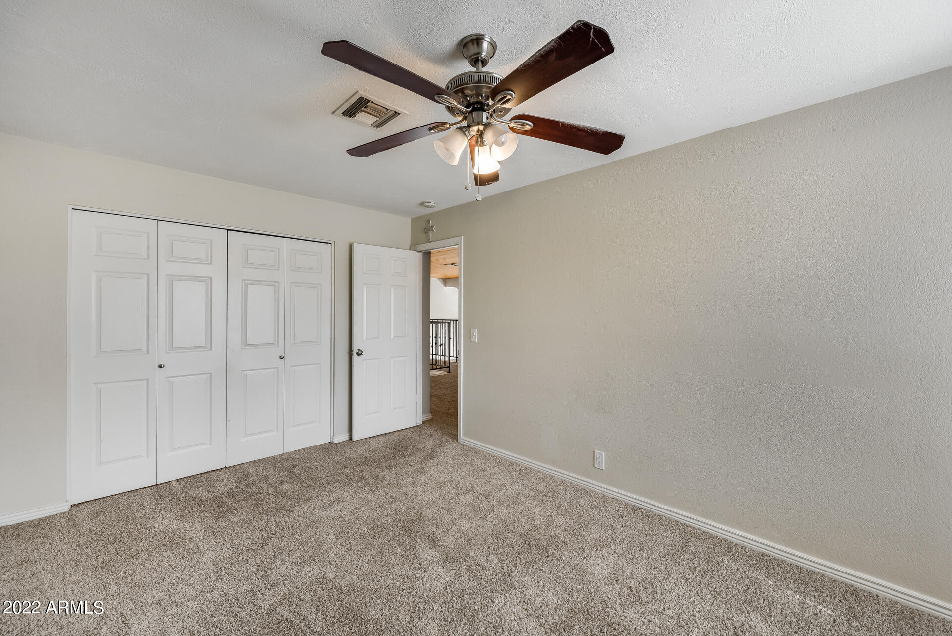 4818 E HILLERY Drive