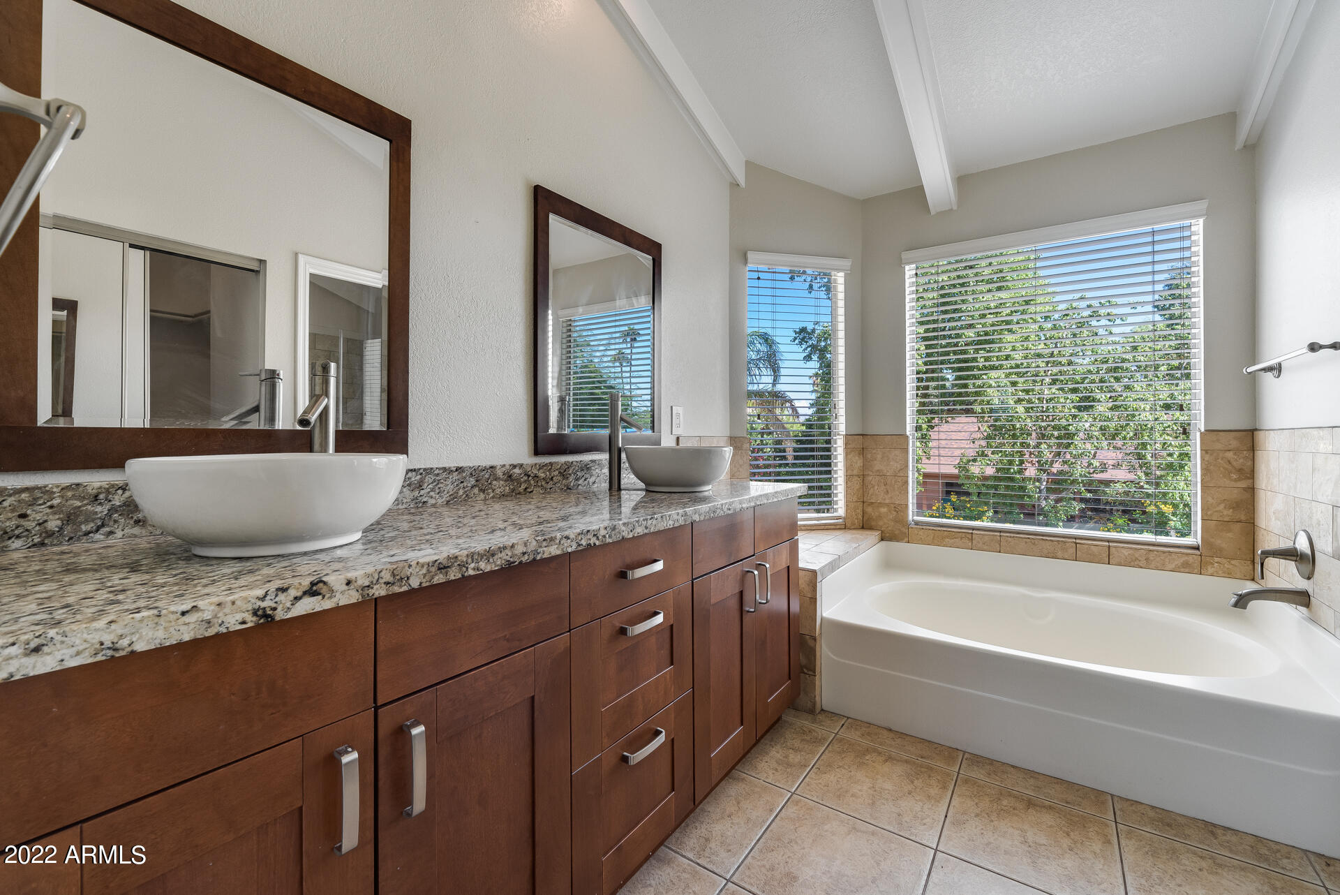 4818 E HILLERY Drive