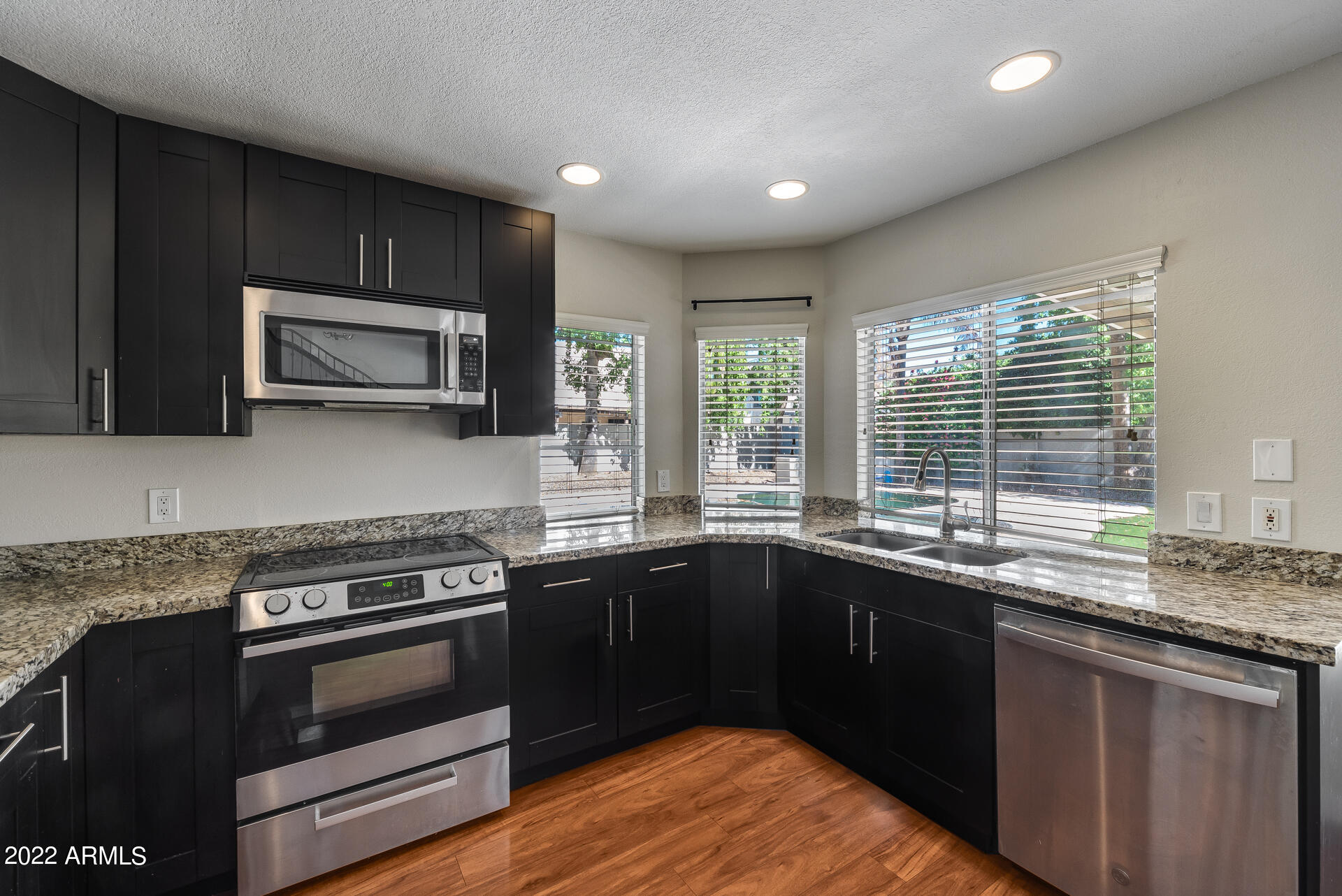 4818 E HILLERY Drive