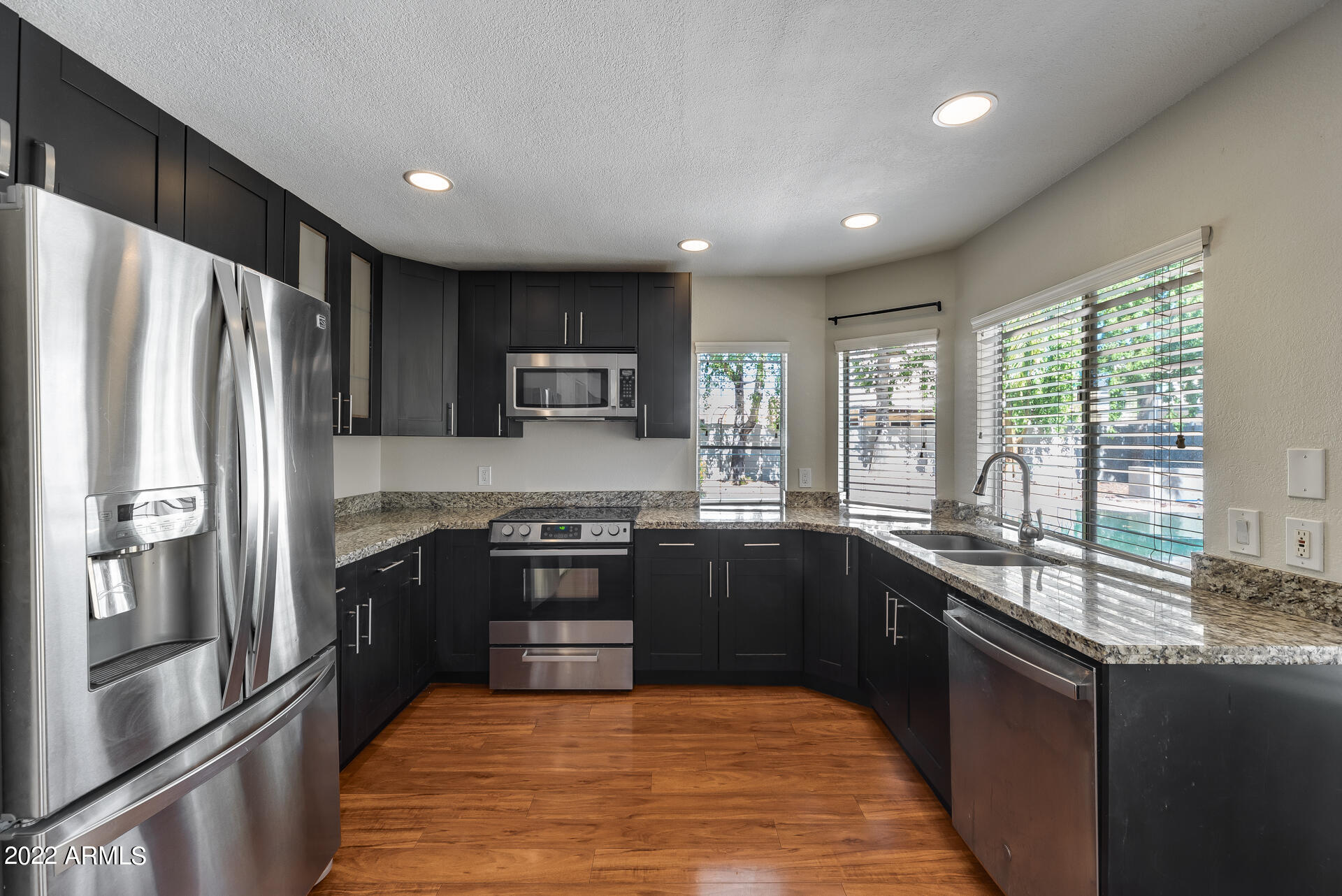 4818 E HILLERY Drive