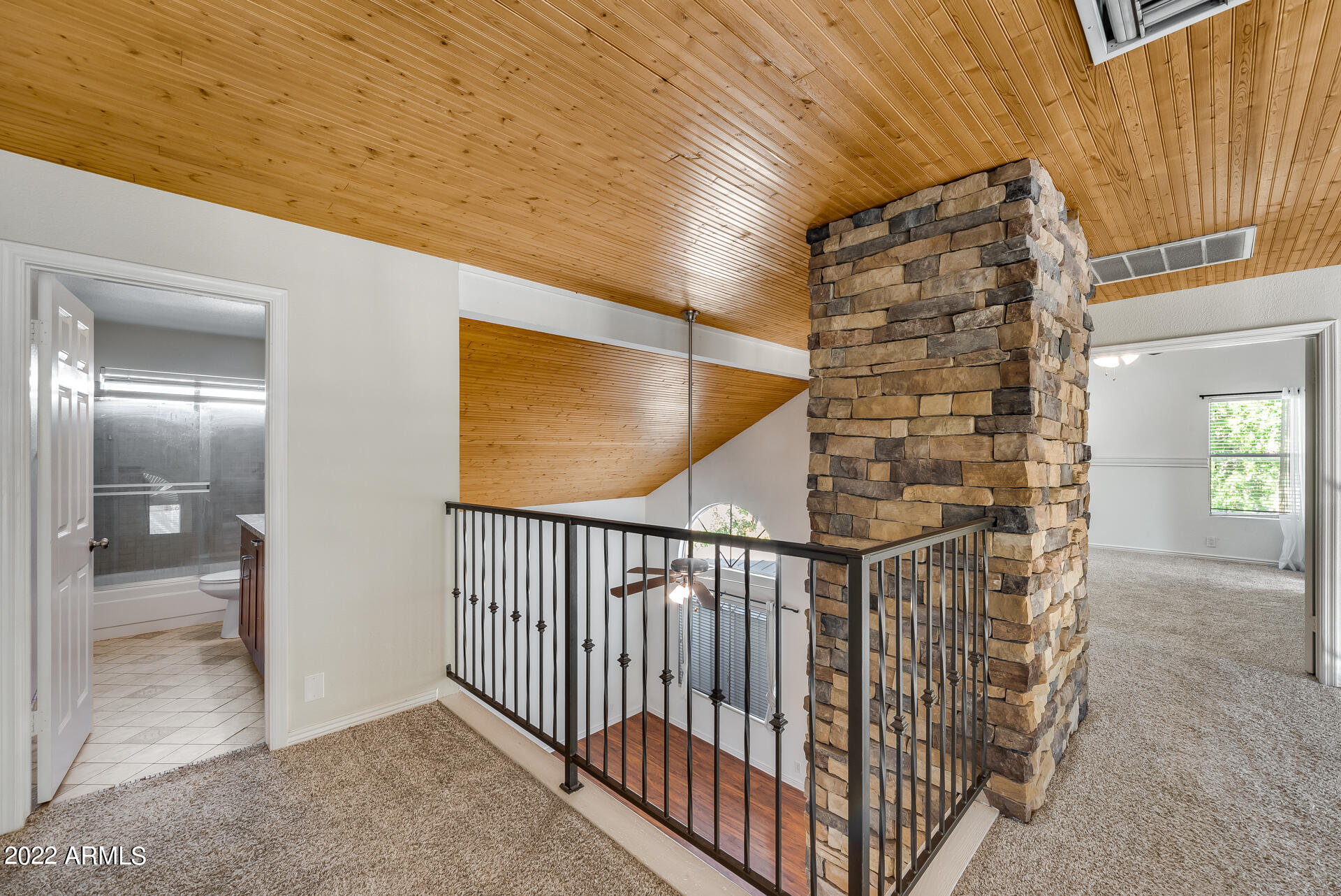 4818 E HILLERY Drive