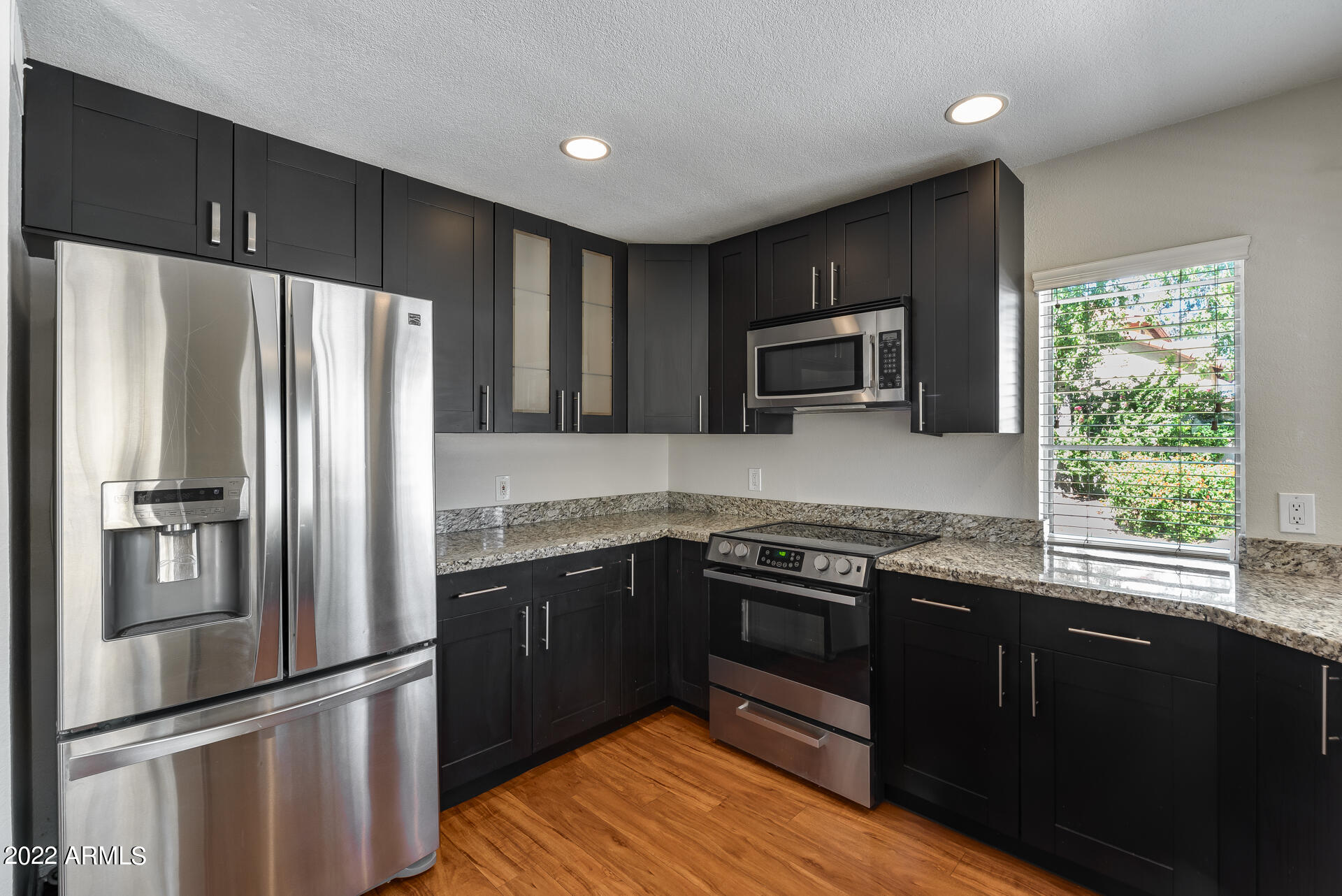 4818 E HILLERY Drive