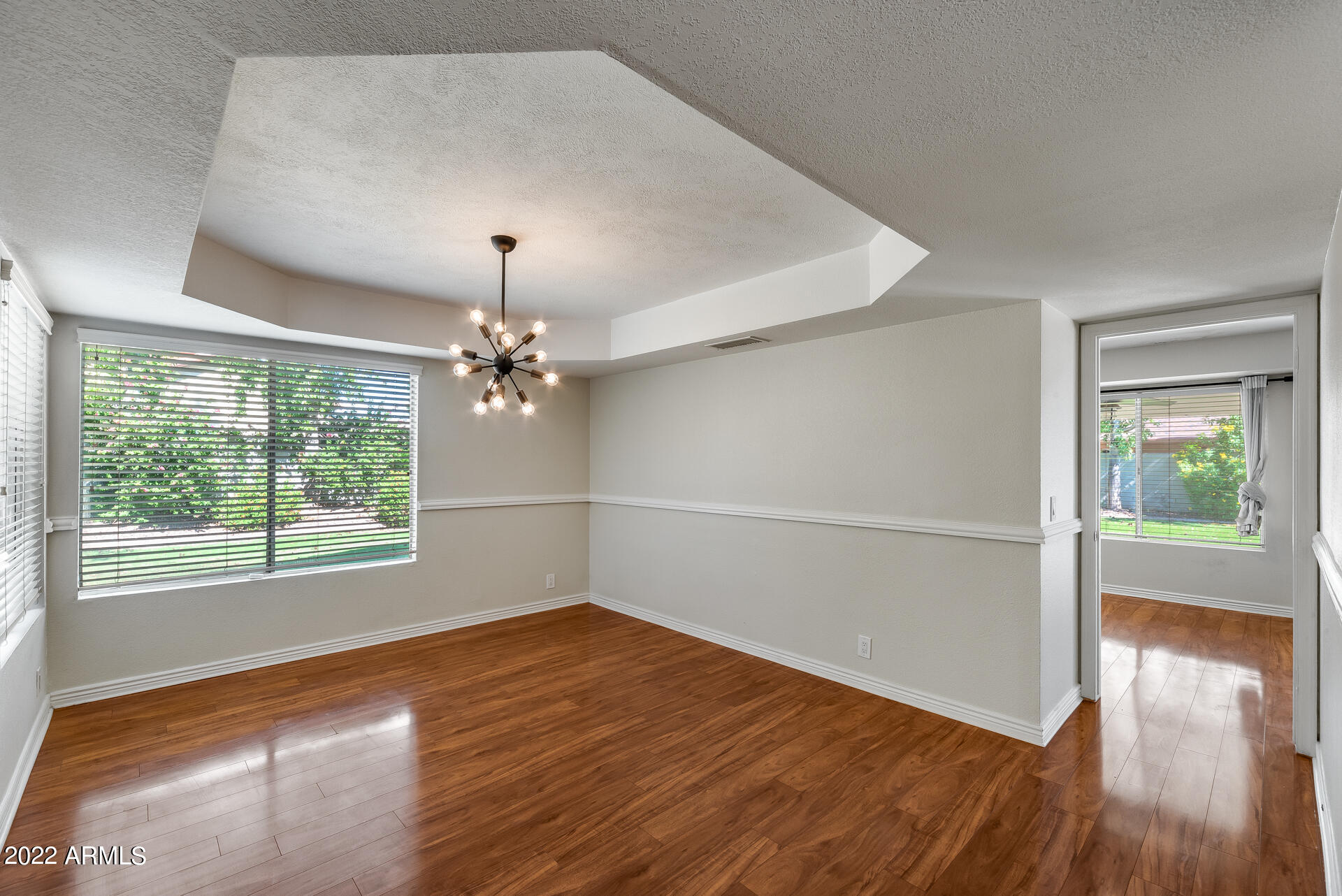 4818 E HILLERY Drive