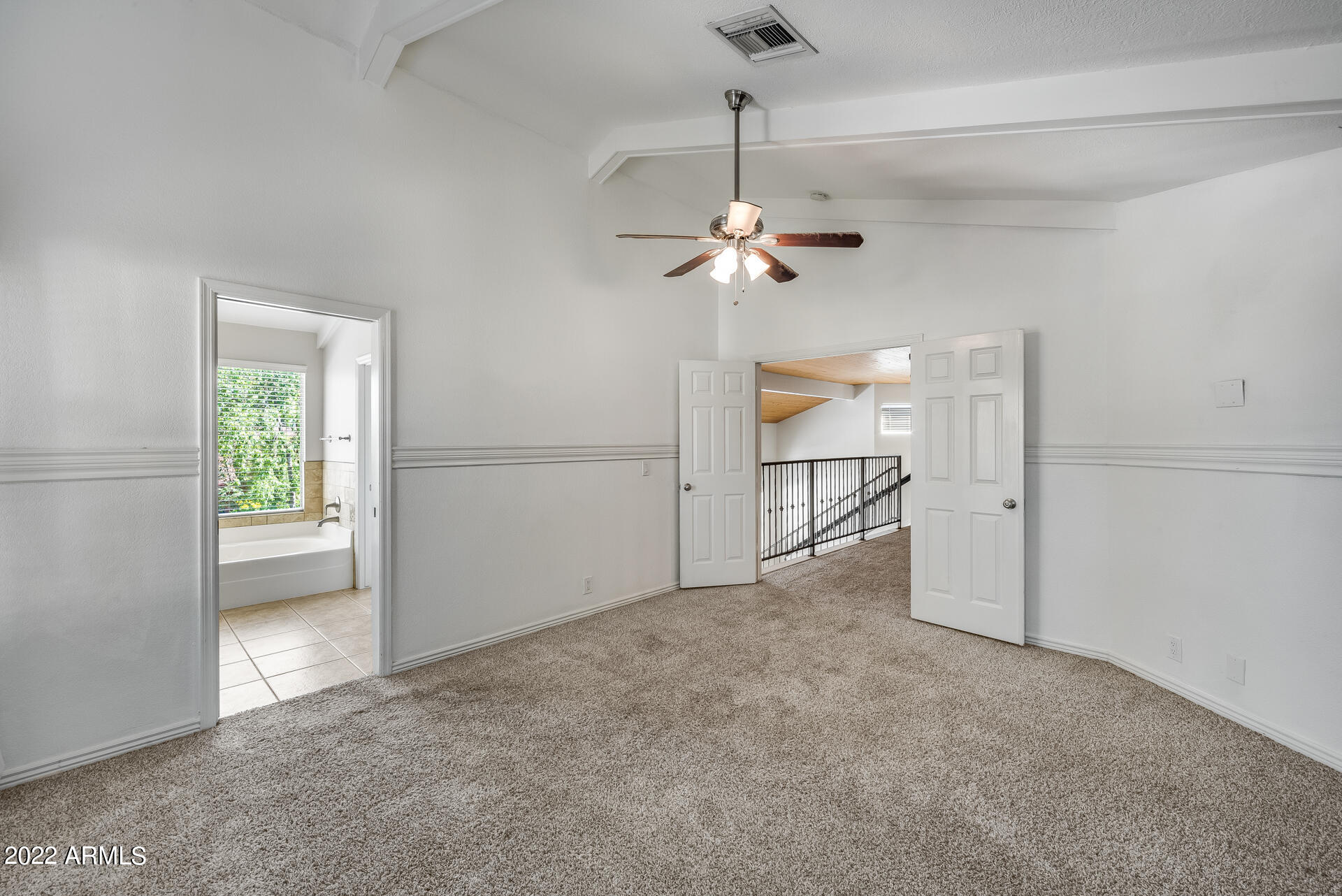 4818 E HILLERY Drive