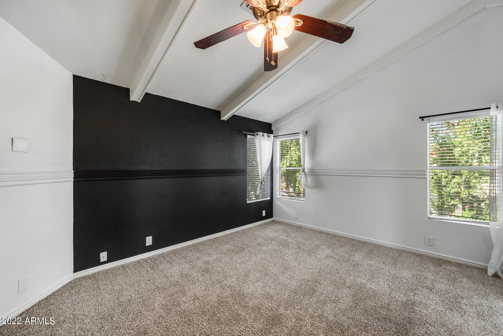 4818 E HILLERY Drive