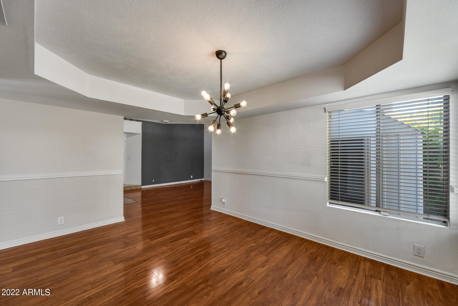 4818 E HILLERY Drive