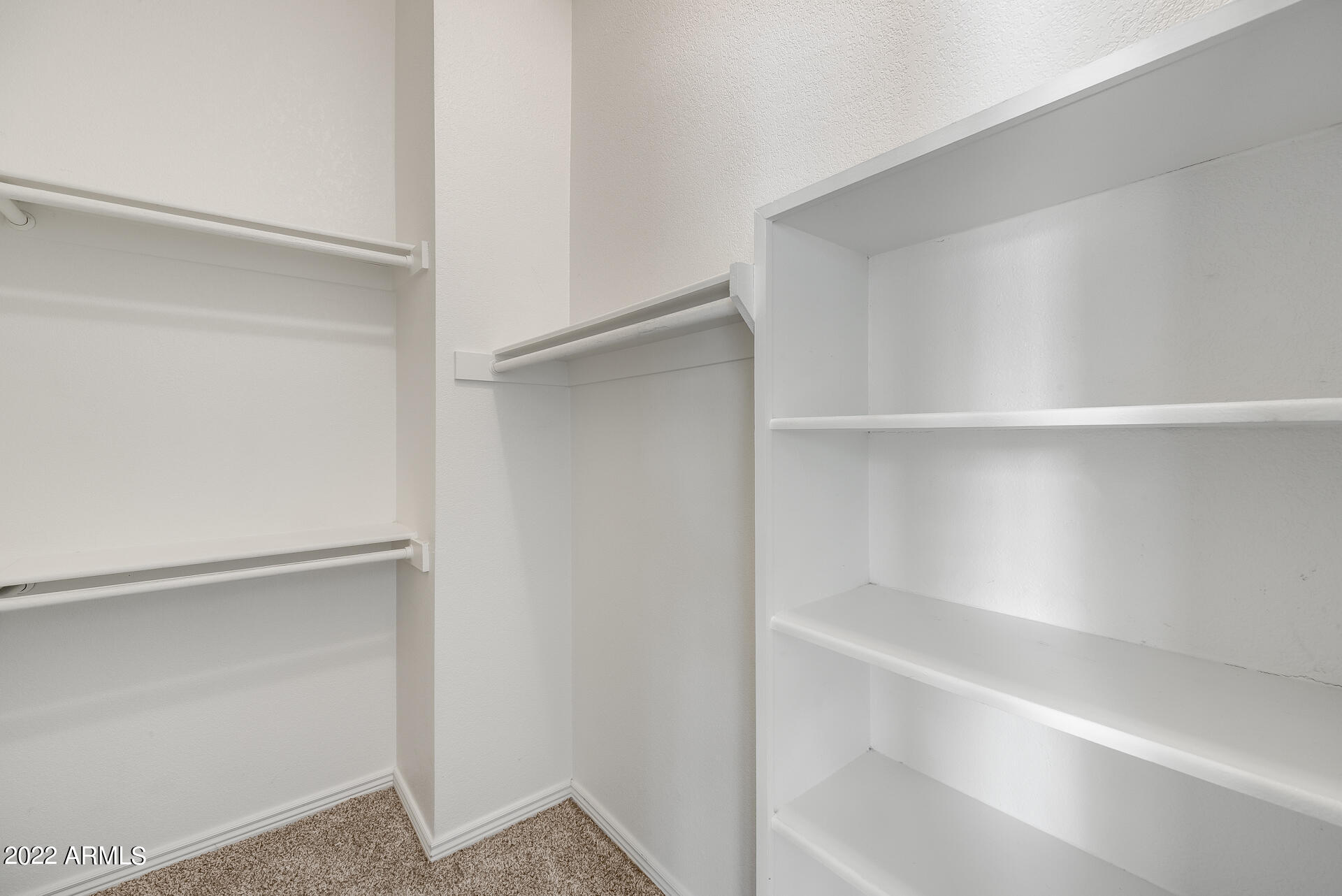 4818 E HILLERY Drive