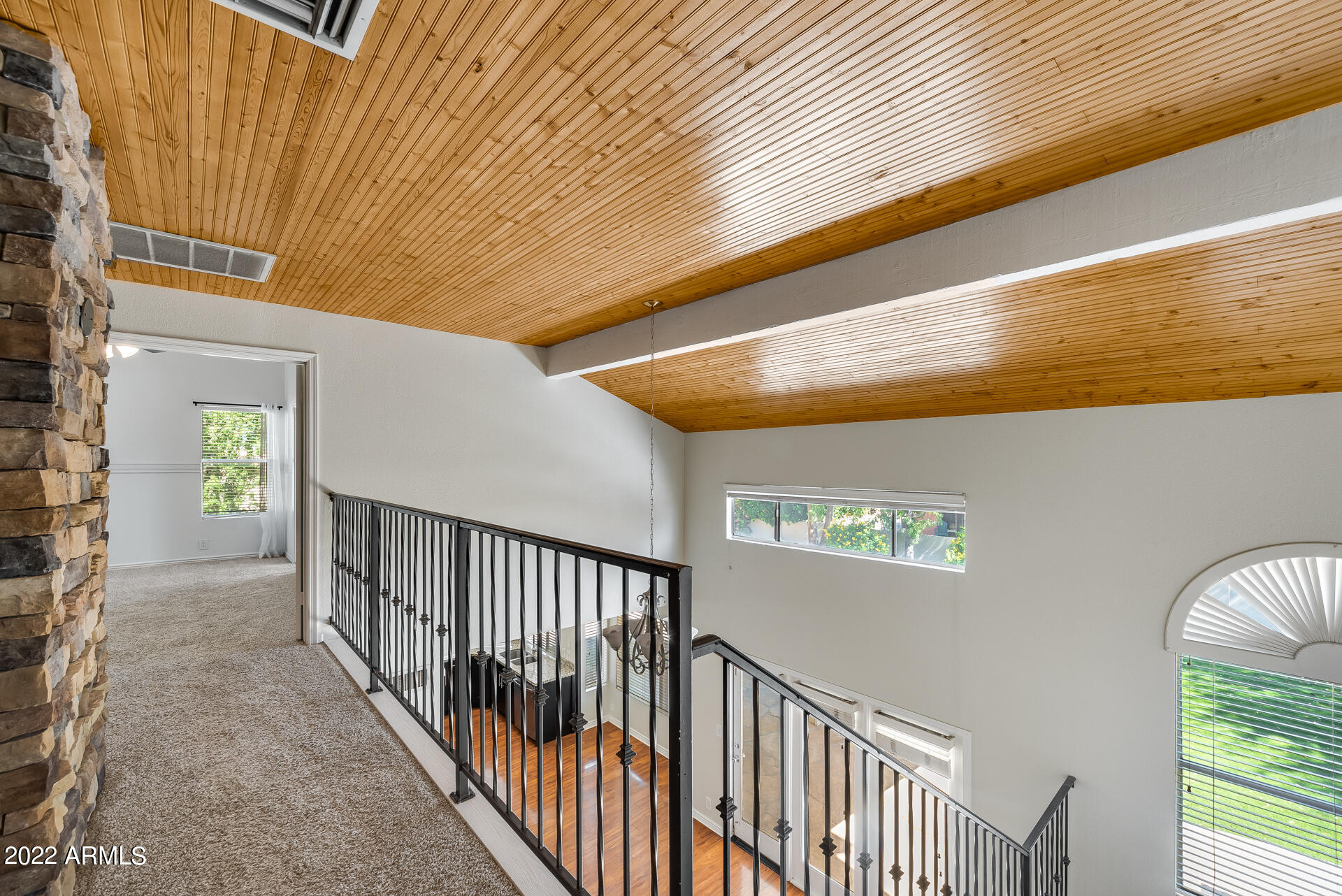 4818 E HILLERY Drive