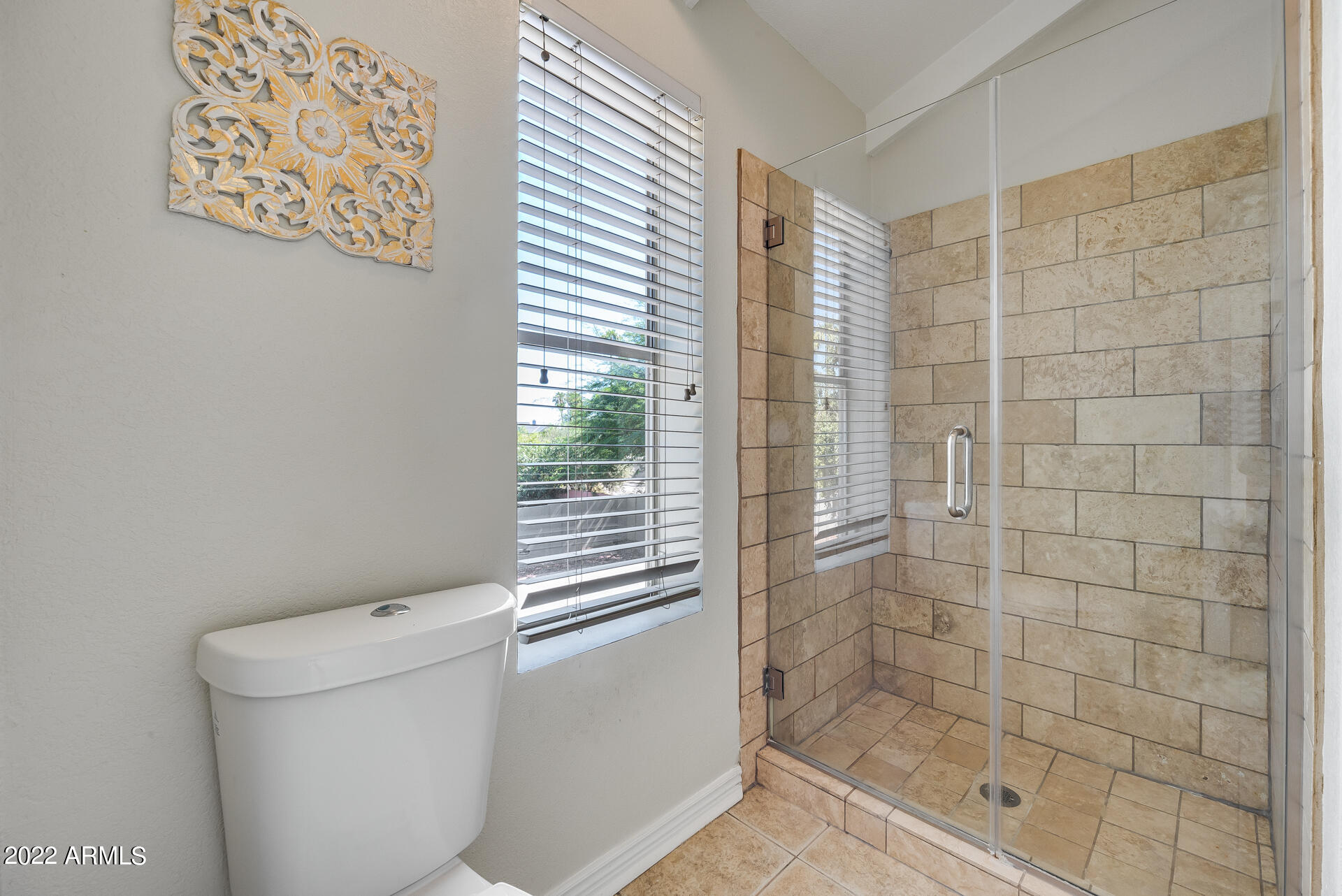 4818 E HILLERY Drive