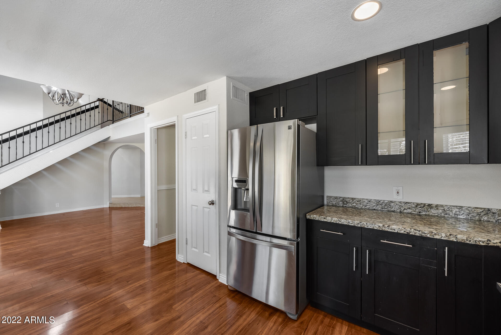 4818 E HILLERY Drive