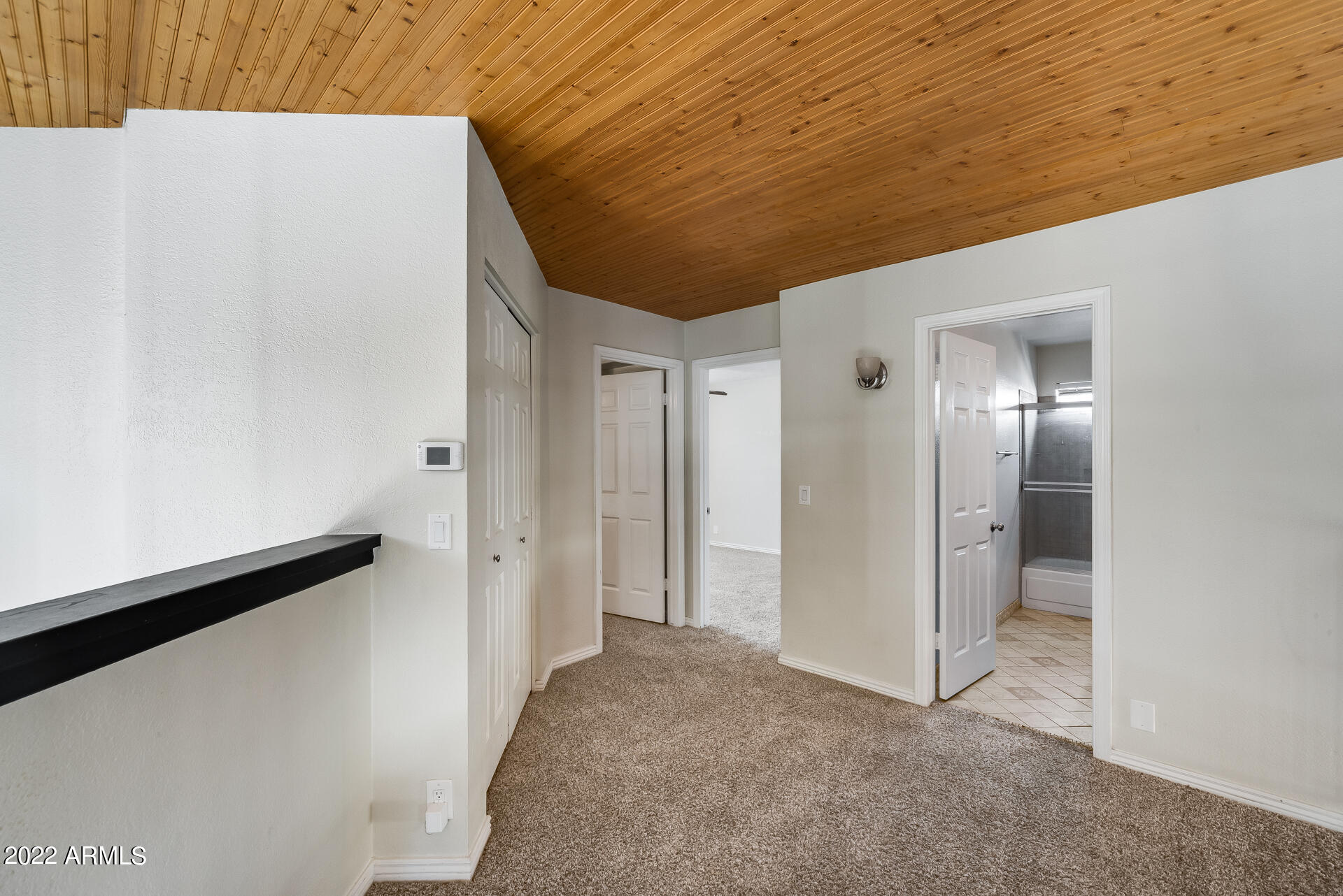 4818 E HILLERY Drive