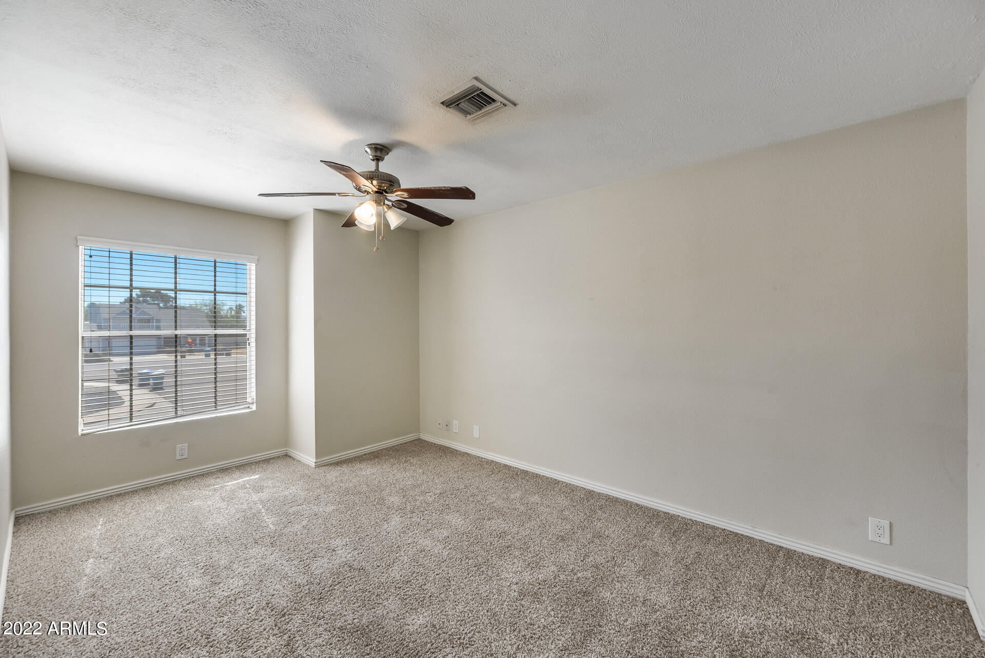 4818 E HILLERY Drive