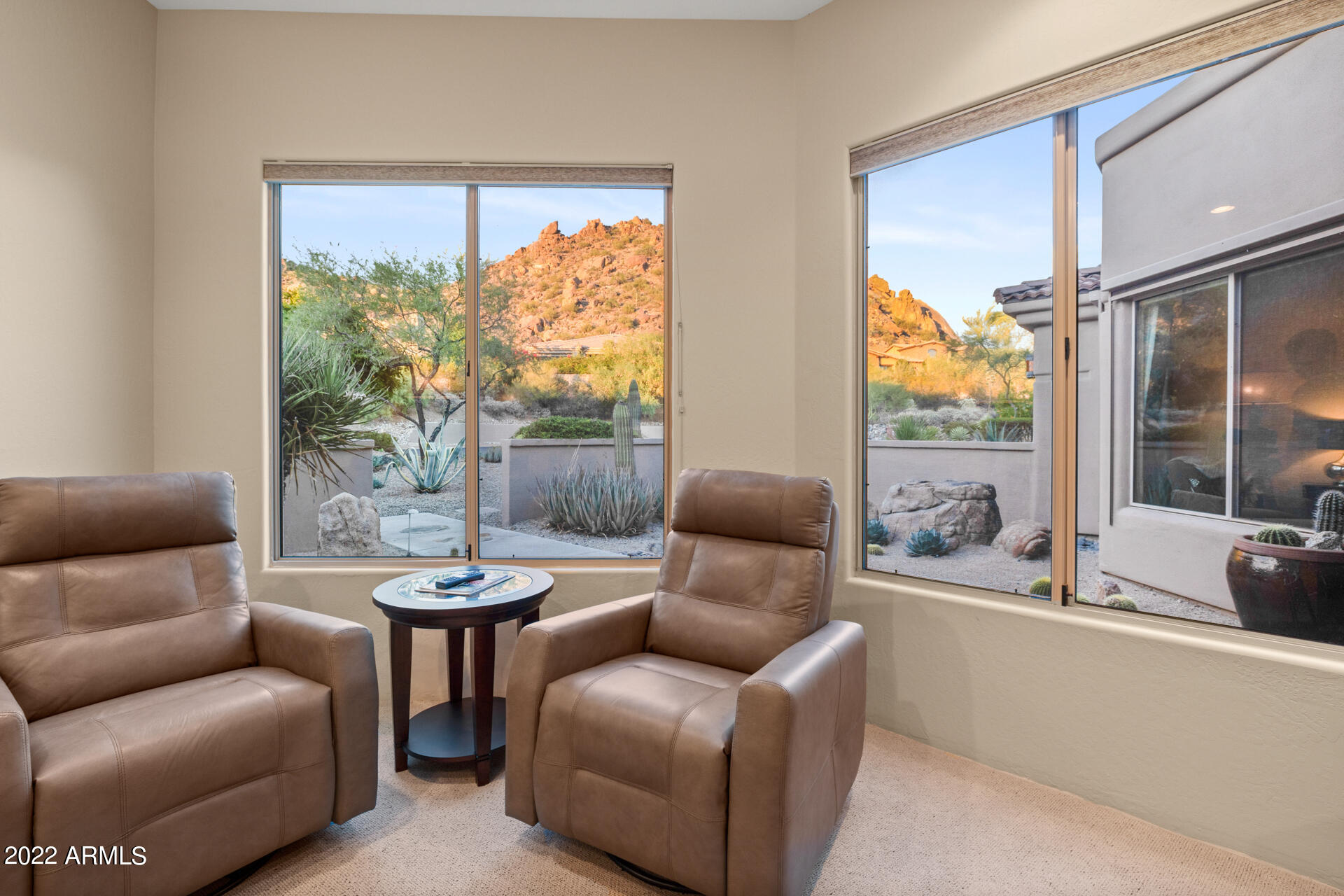 11171 E DESERT VISTA Drive