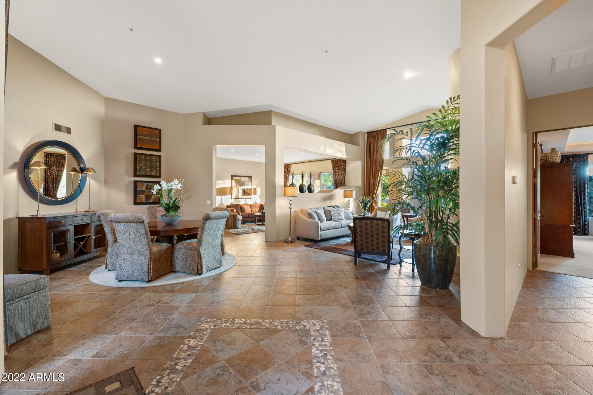 11171 E DESERT VISTA Drive