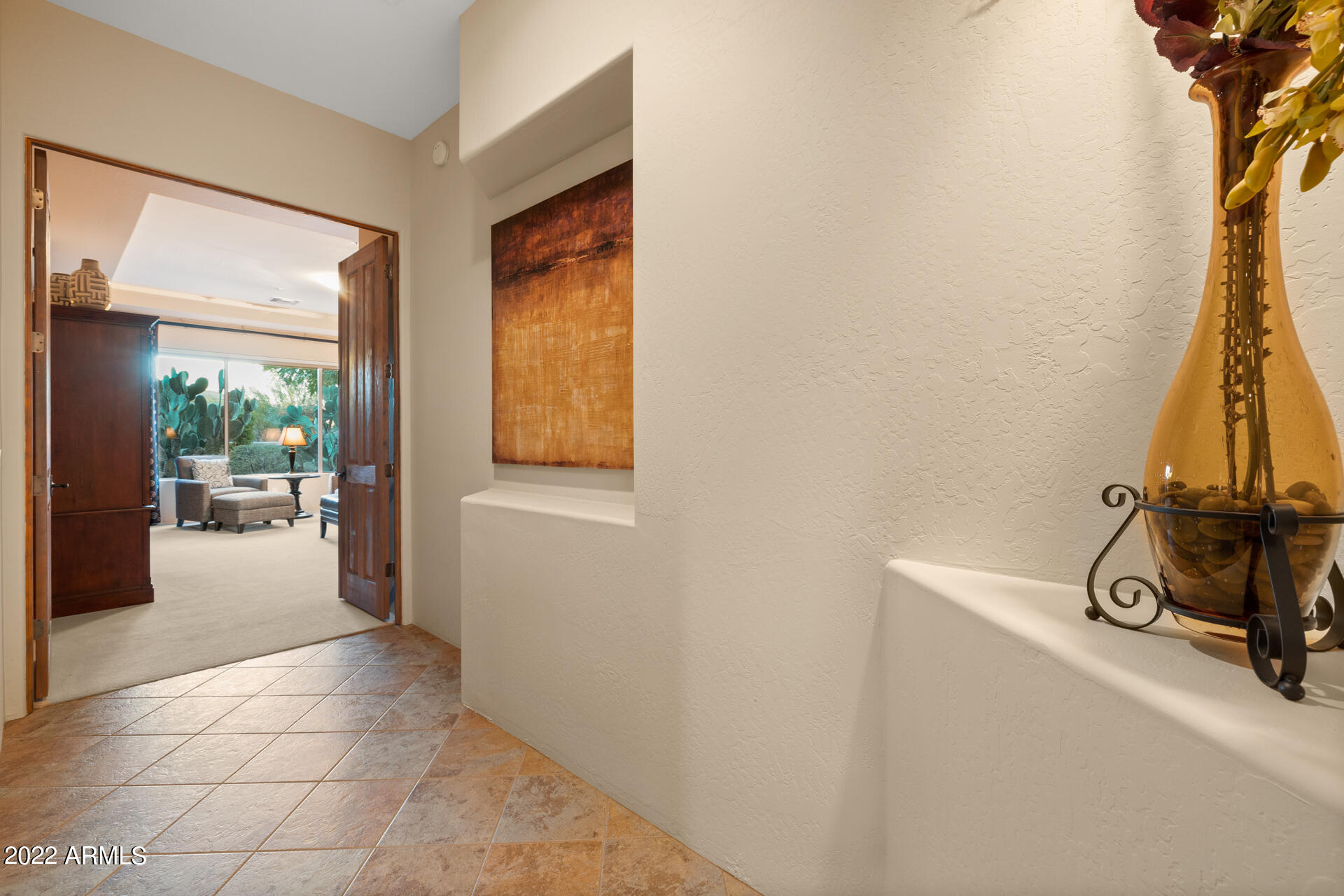 11171 E DESERT VISTA Drive