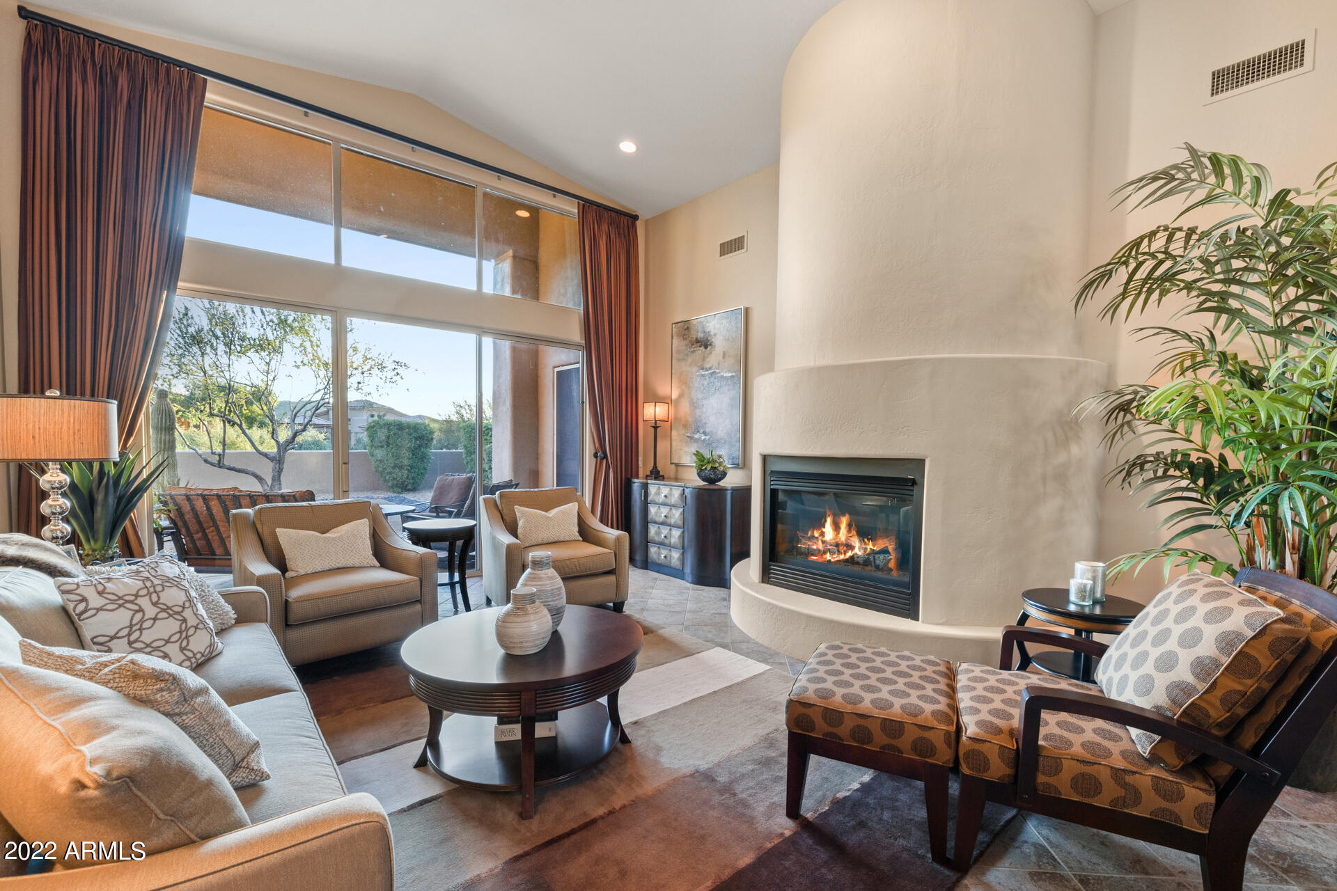 11171 E DESERT VISTA Drive