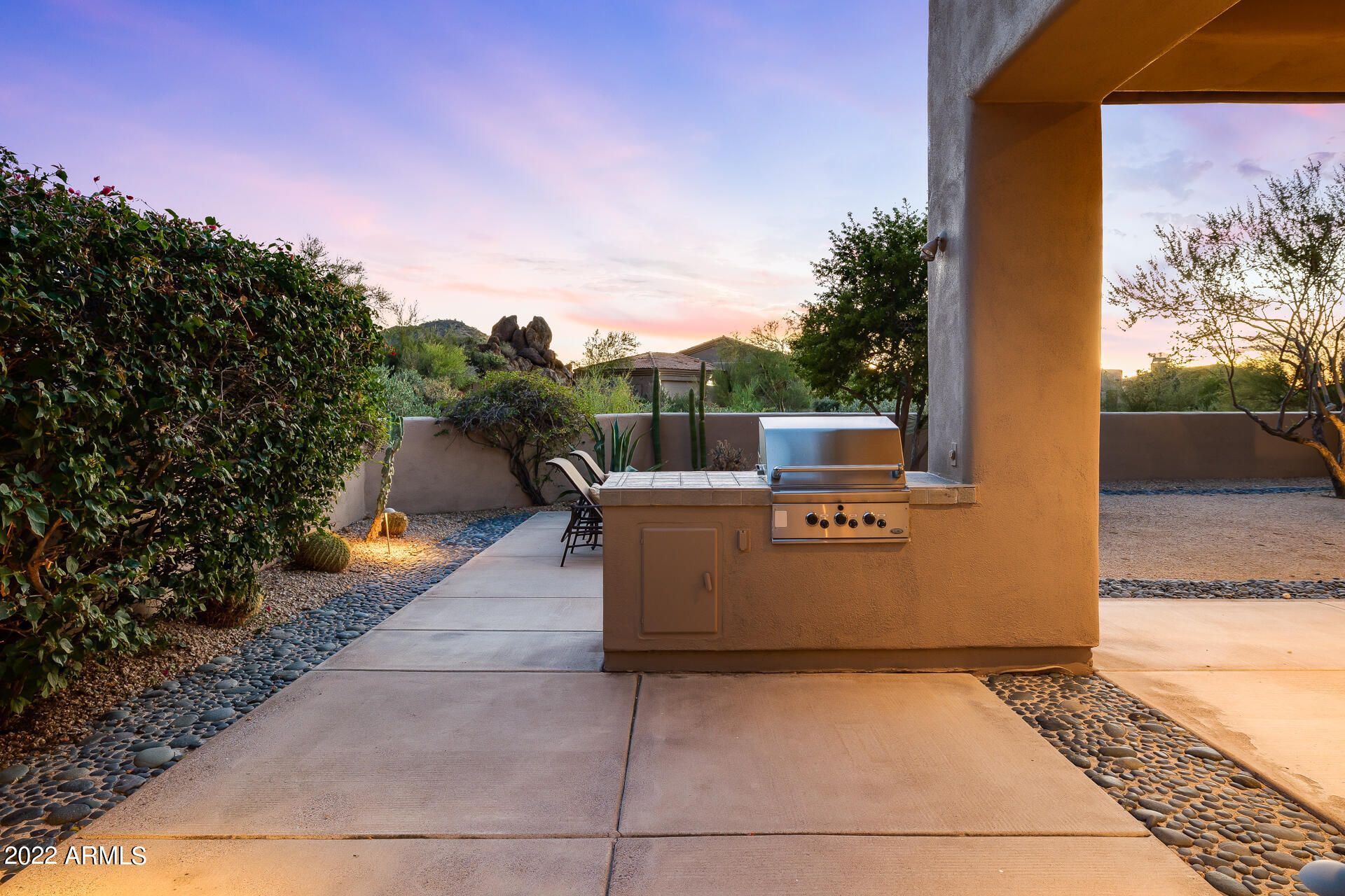 11171 E DESERT VISTA Drive