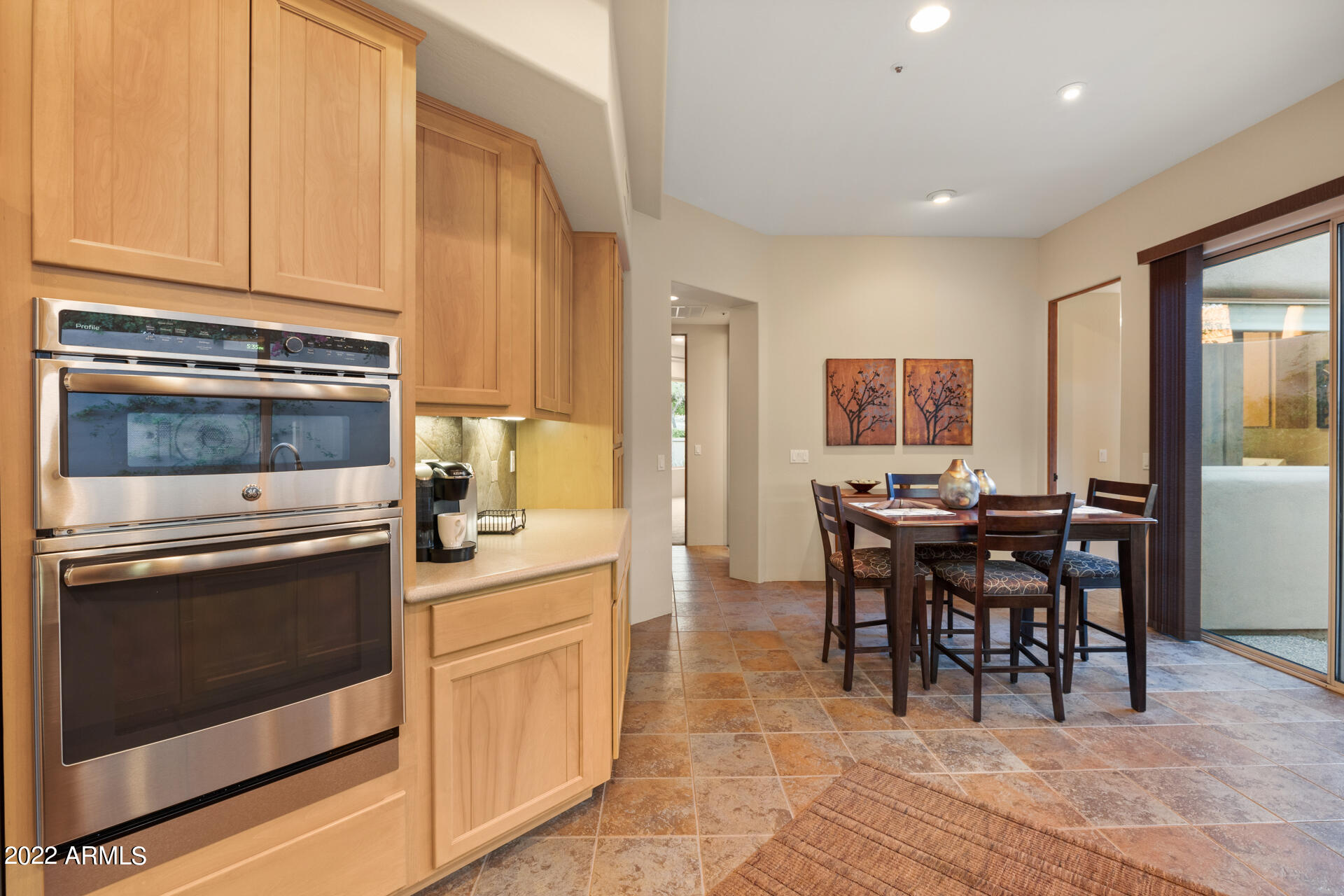 11171 E DESERT VISTA Drive