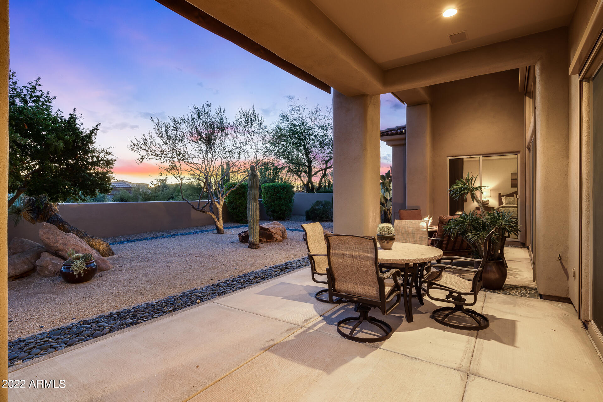 11171 E DESERT VISTA Drive