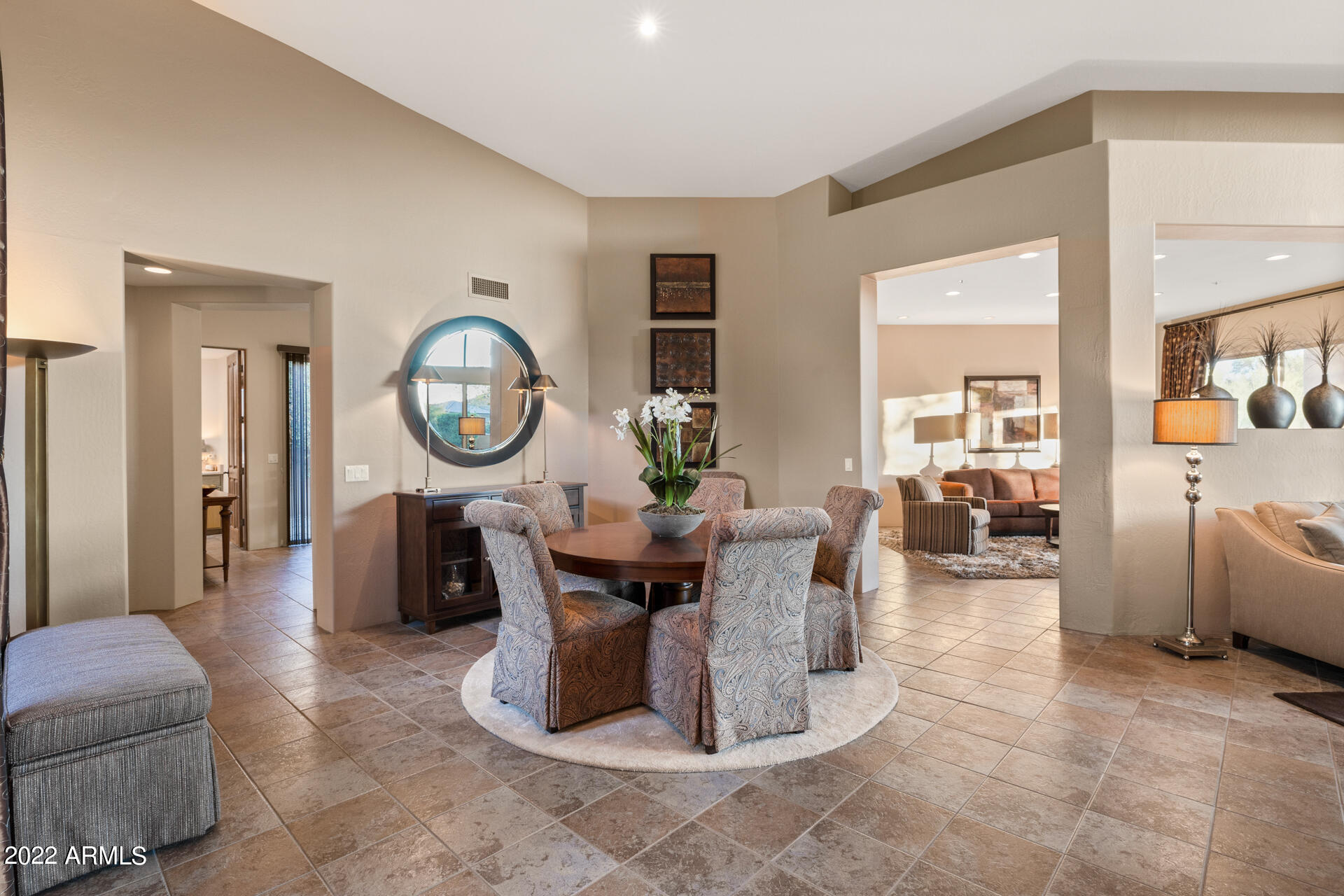 11171 E DESERT VISTA Drive