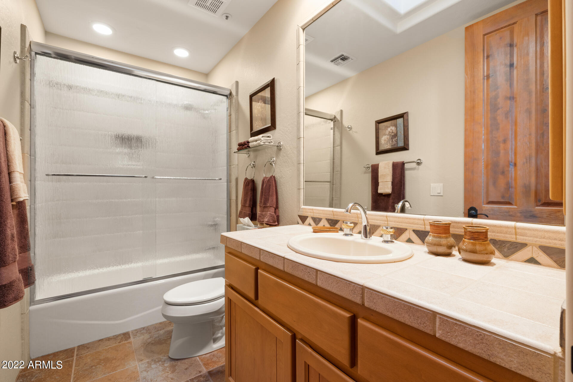 11171 E DESERT VISTA Drive