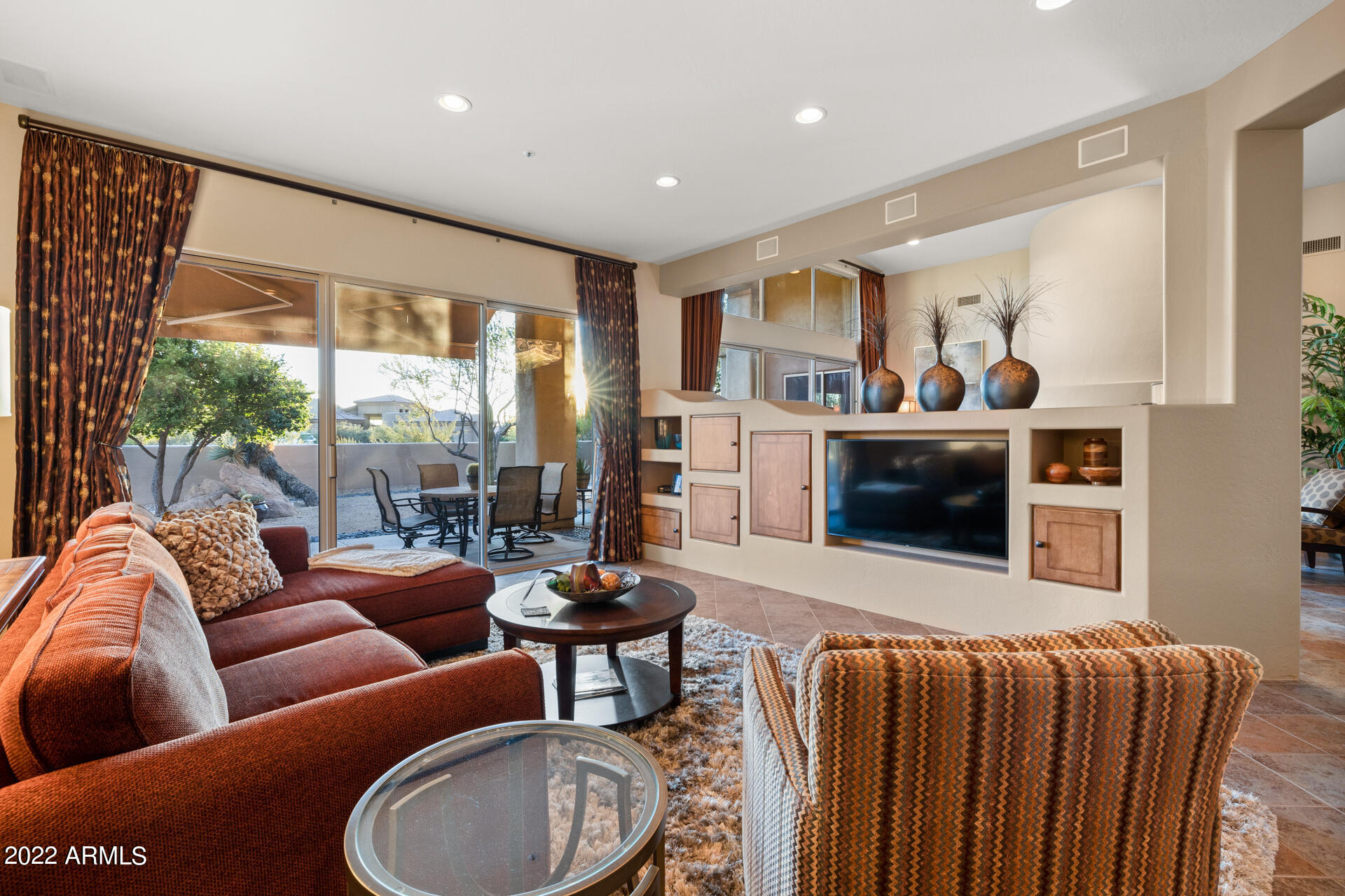 11171 E DESERT VISTA Drive