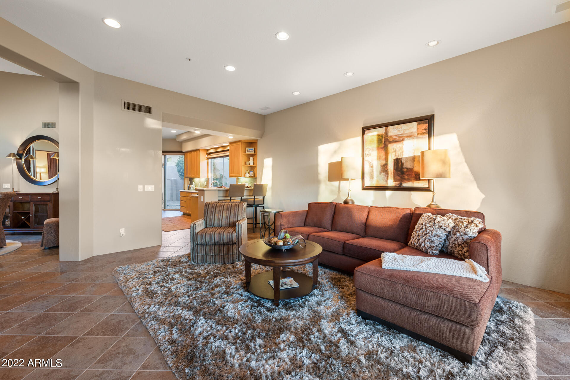 11171 E DESERT VISTA Drive