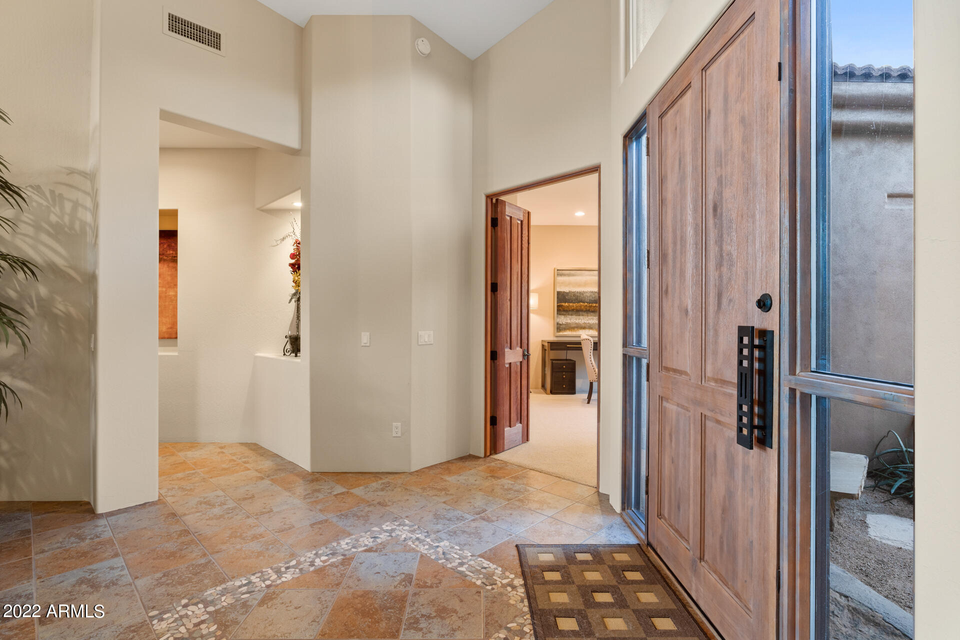 11171 E DESERT VISTA Drive