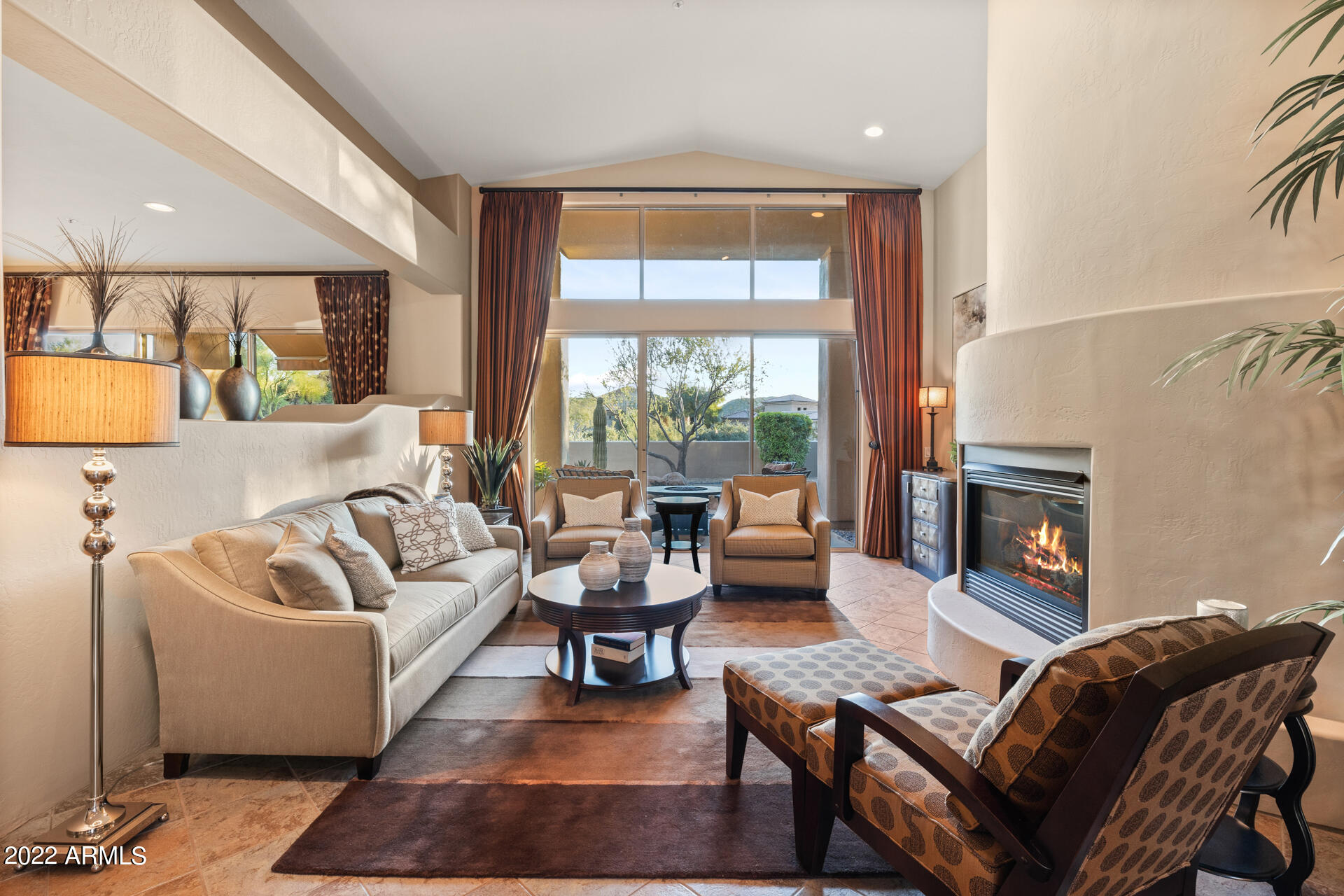 11171 E DESERT VISTA Drive