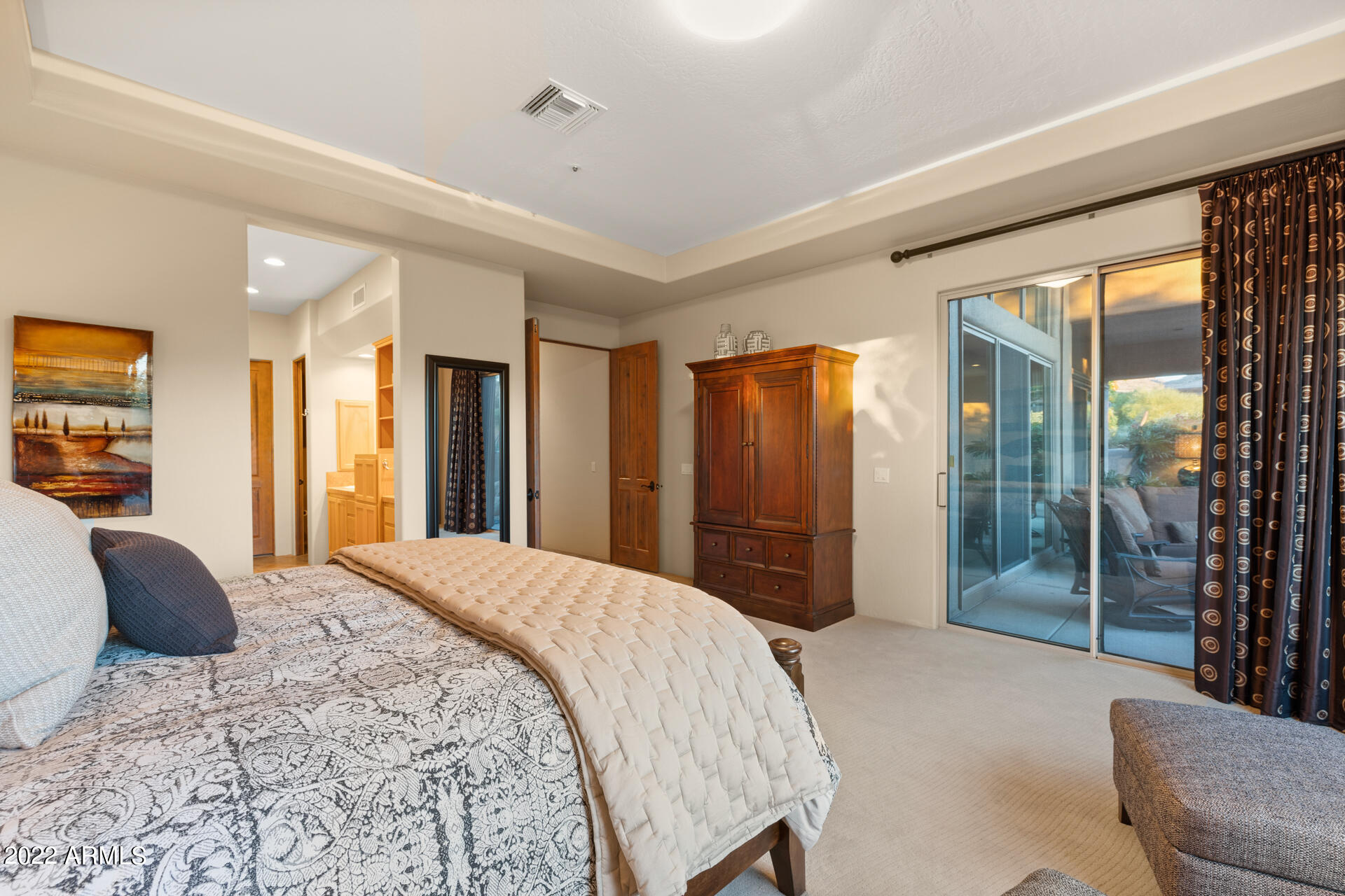 11171 E DESERT VISTA Drive