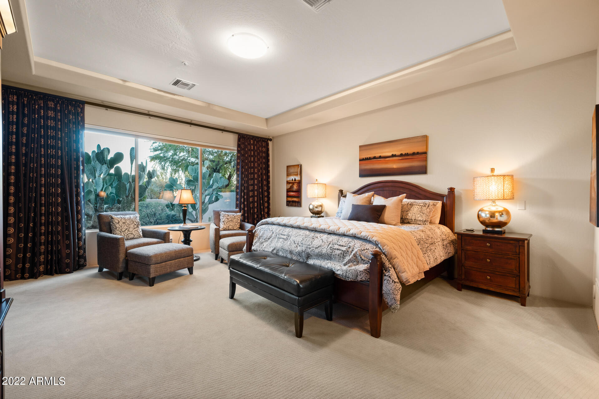 11171 E DESERT VISTA Drive