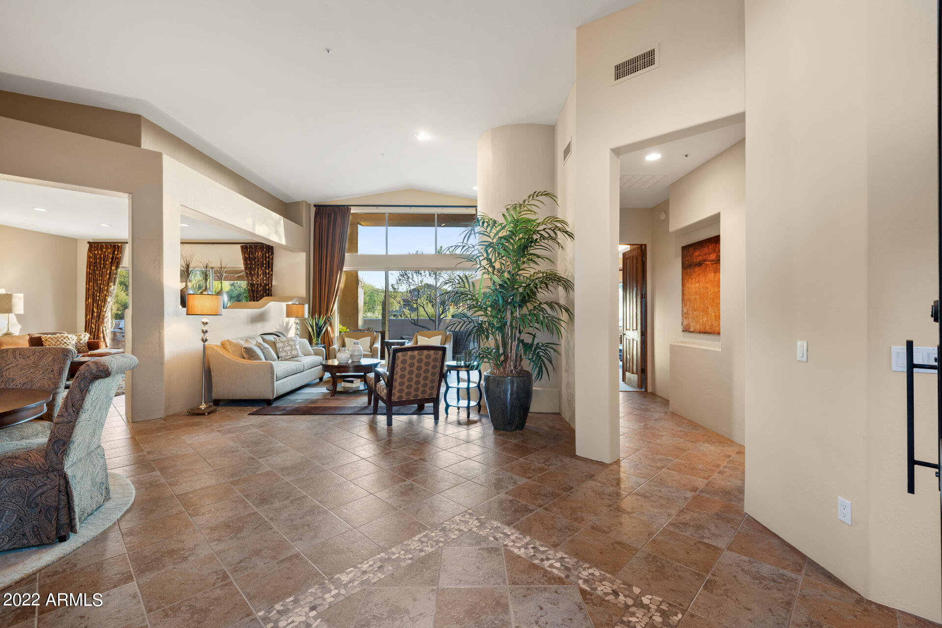 11171 E DESERT VISTA Drive