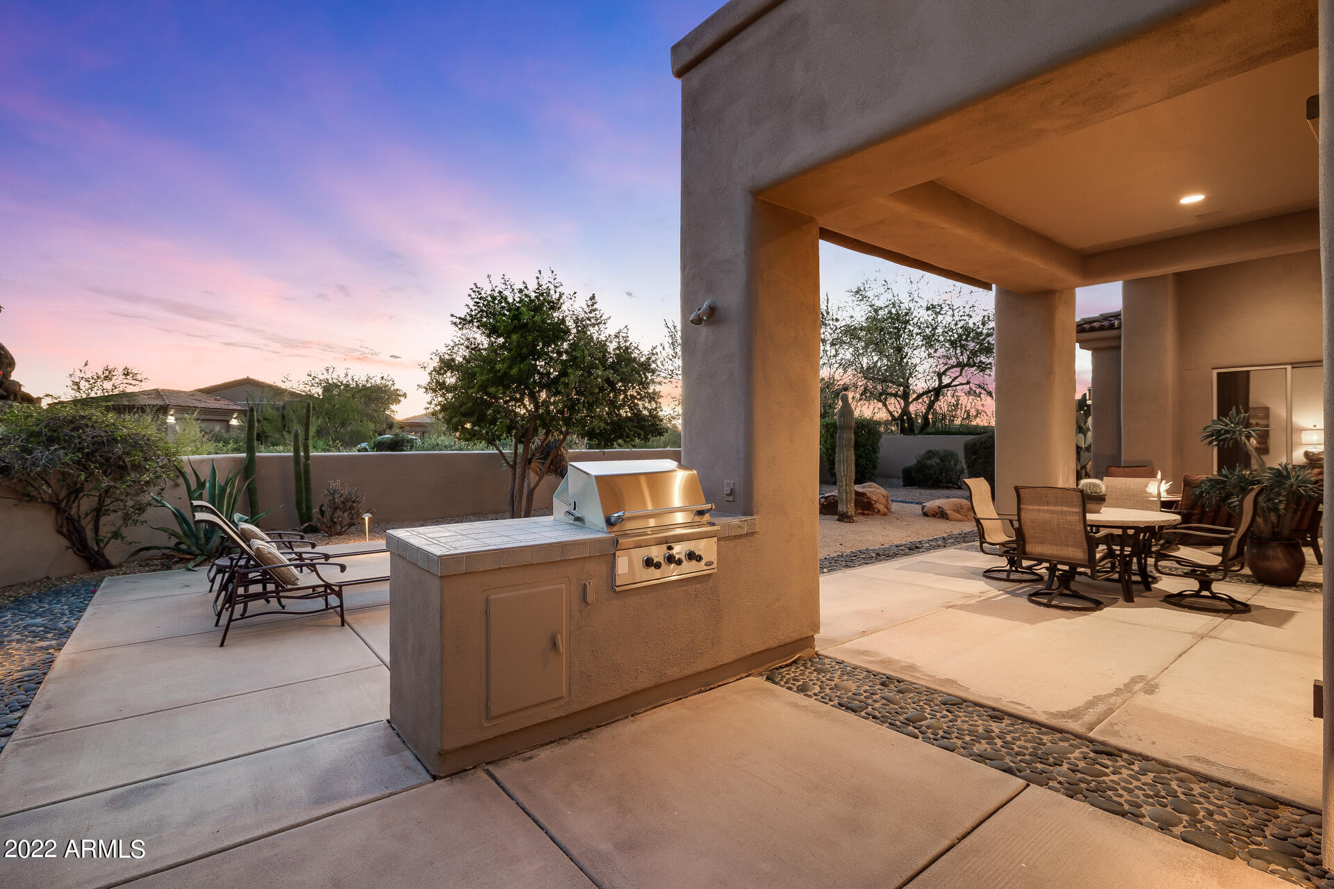 11171 E DESERT VISTA Drive