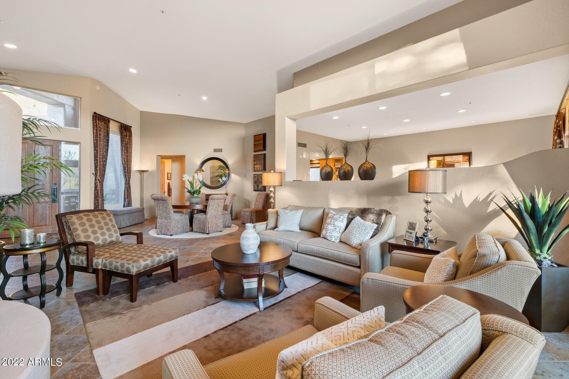 11171 E DESERT VISTA Drive