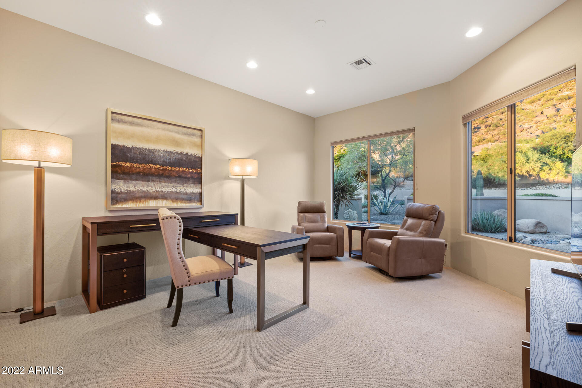 11171 E DESERT VISTA Drive