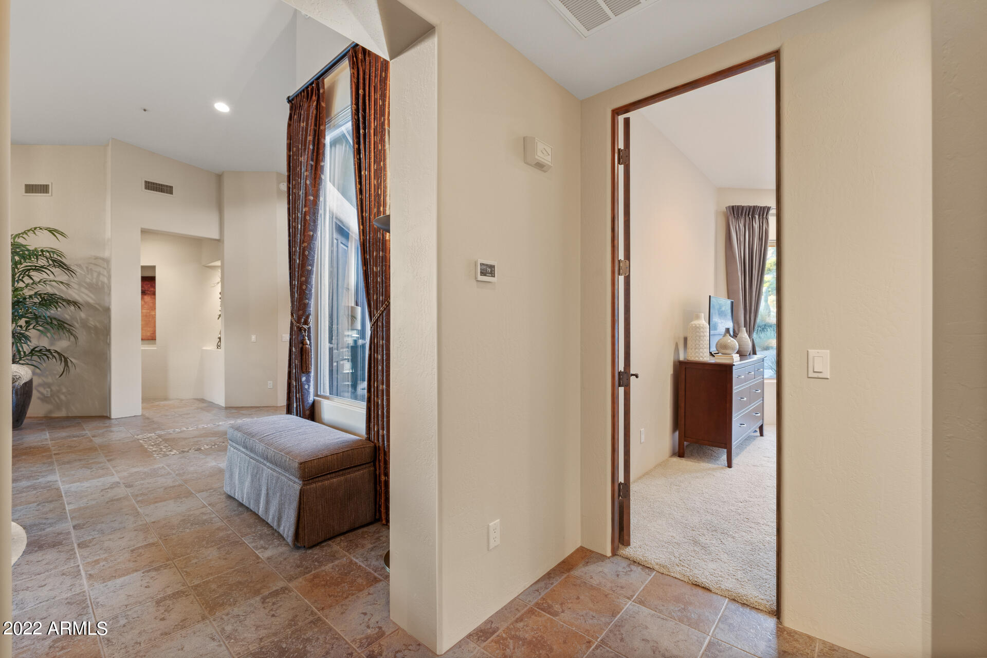 11171 E DESERT VISTA Drive