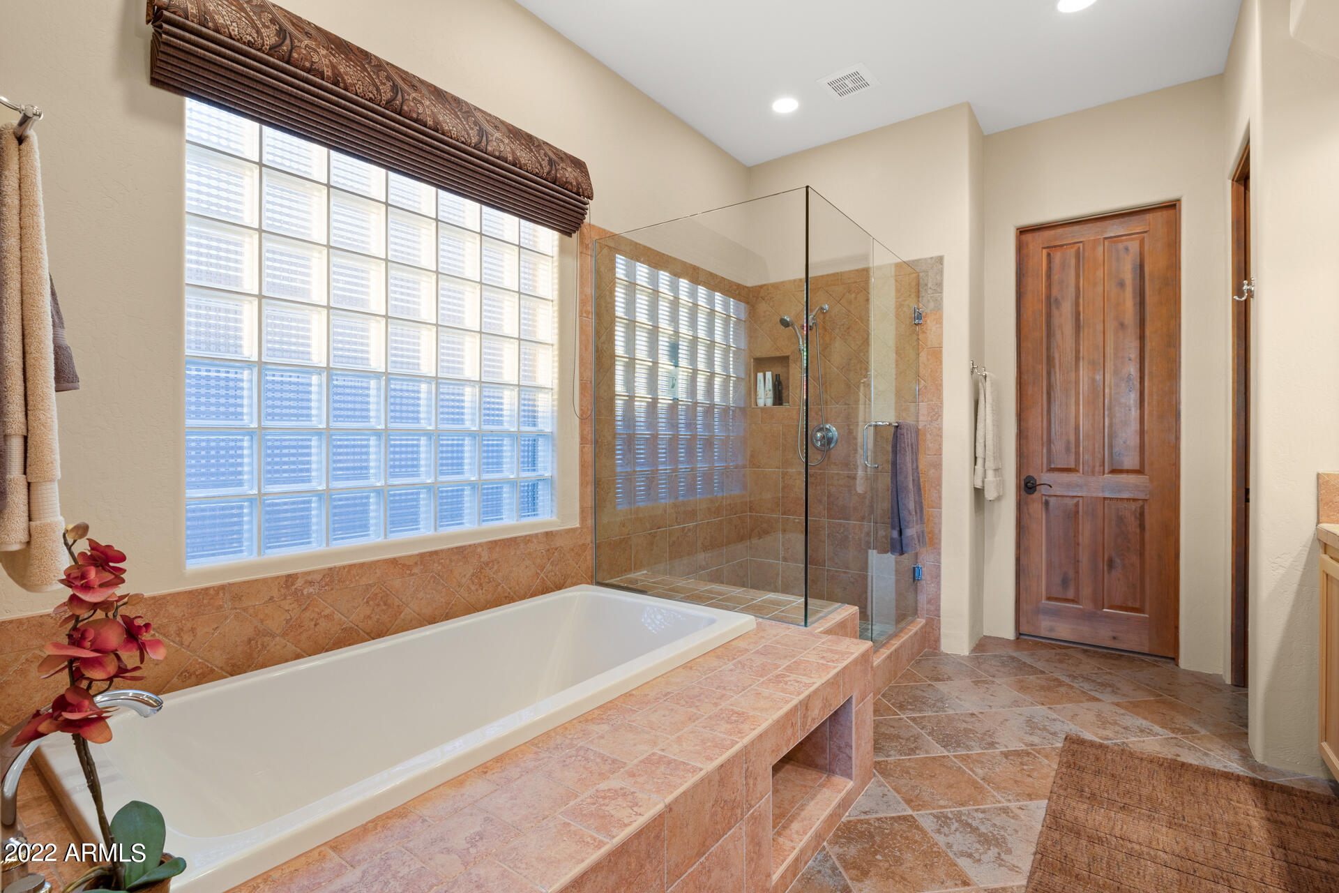 11171 E DESERT VISTA Drive