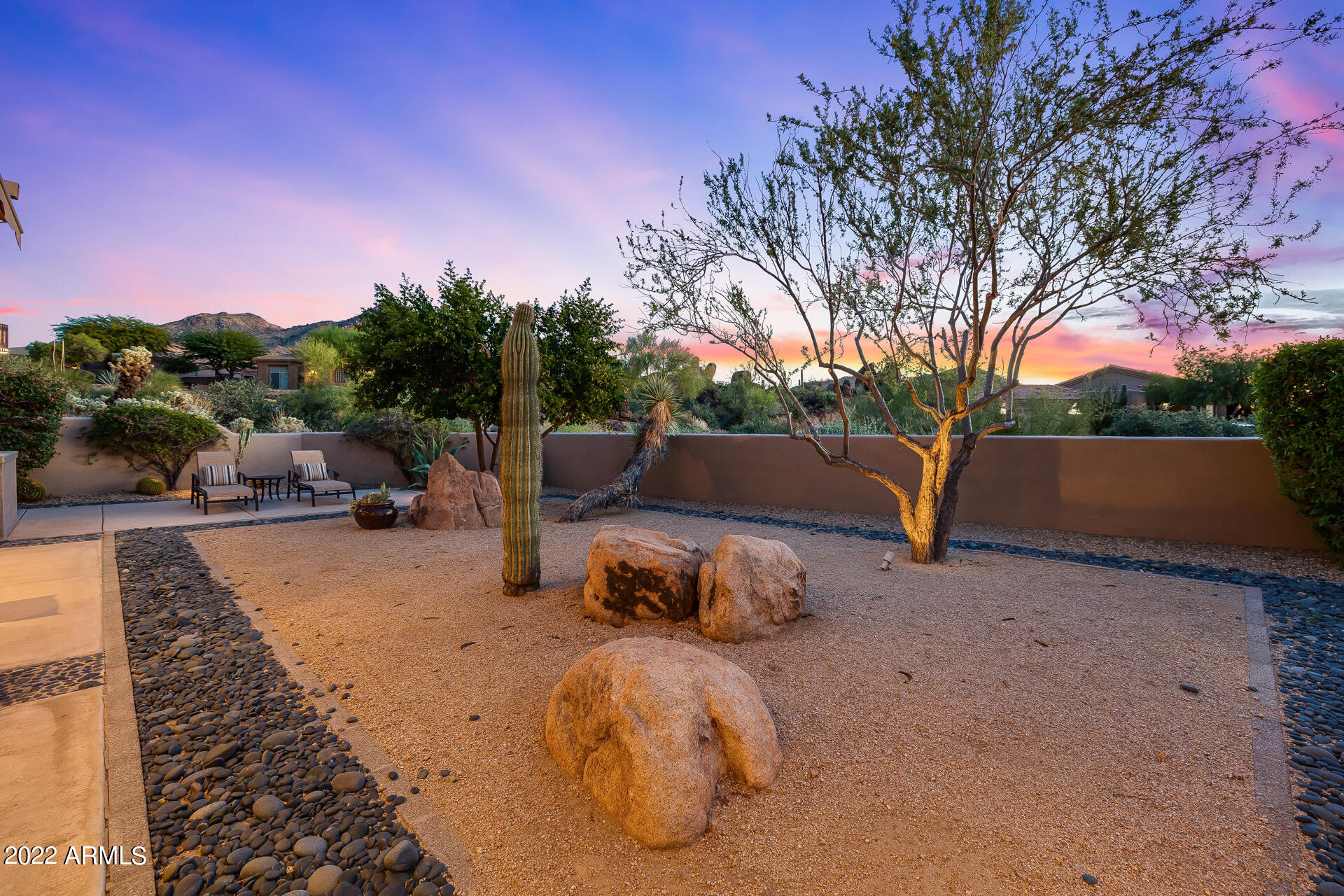 11171 E DESERT VISTA Drive