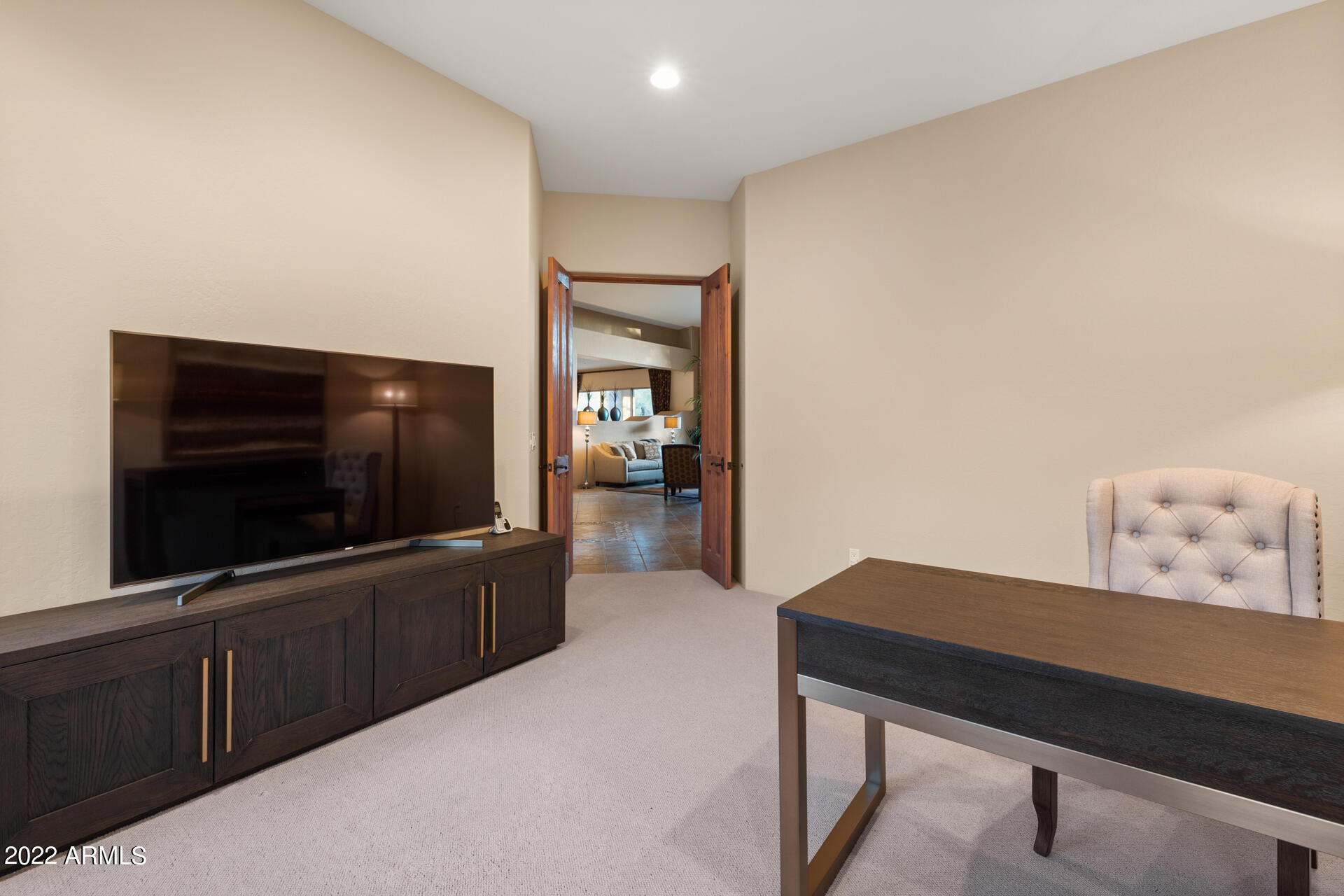 11171 E DESERT VISTA Drive