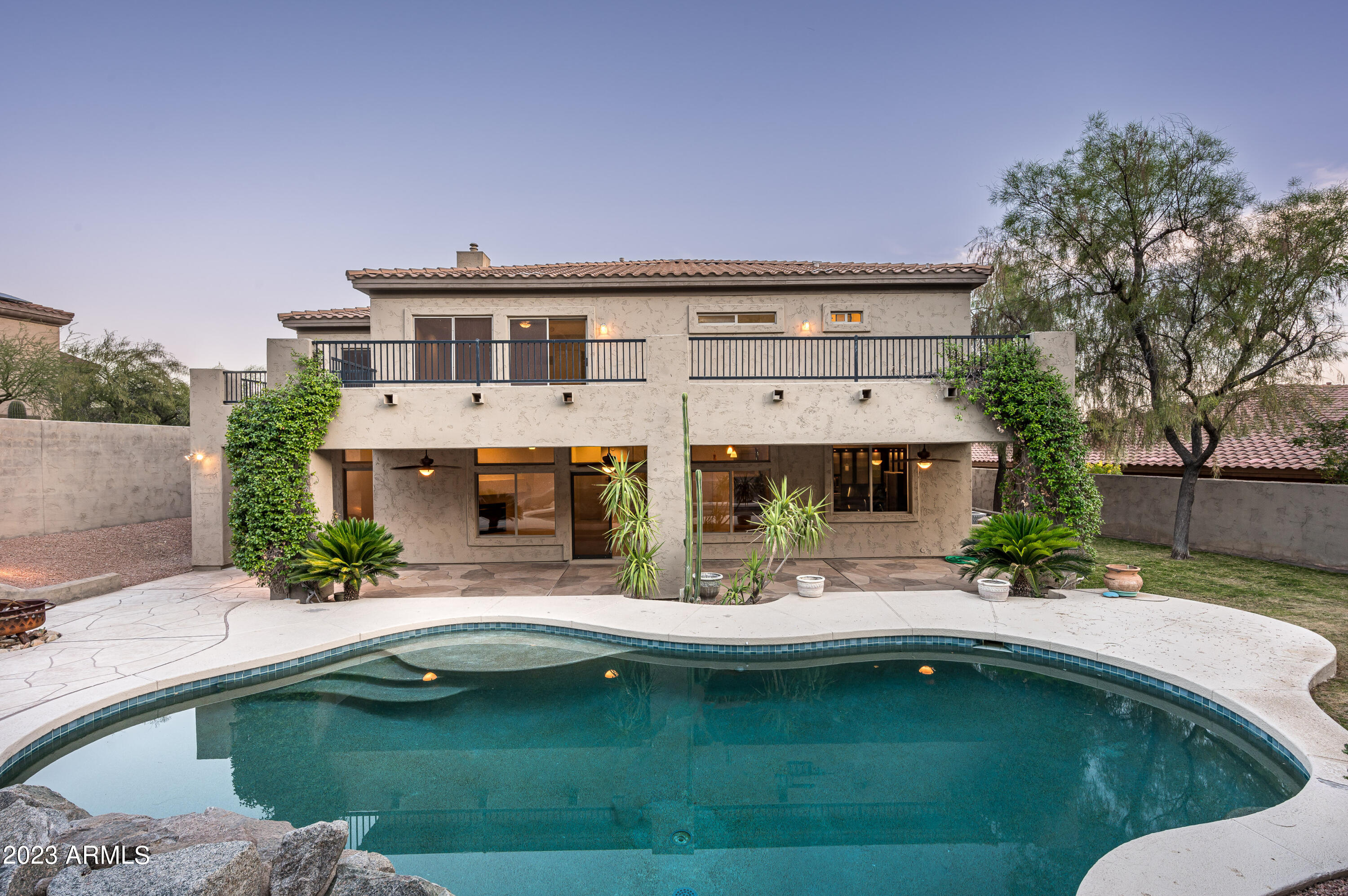 11440 E SWEETWATER Avenue