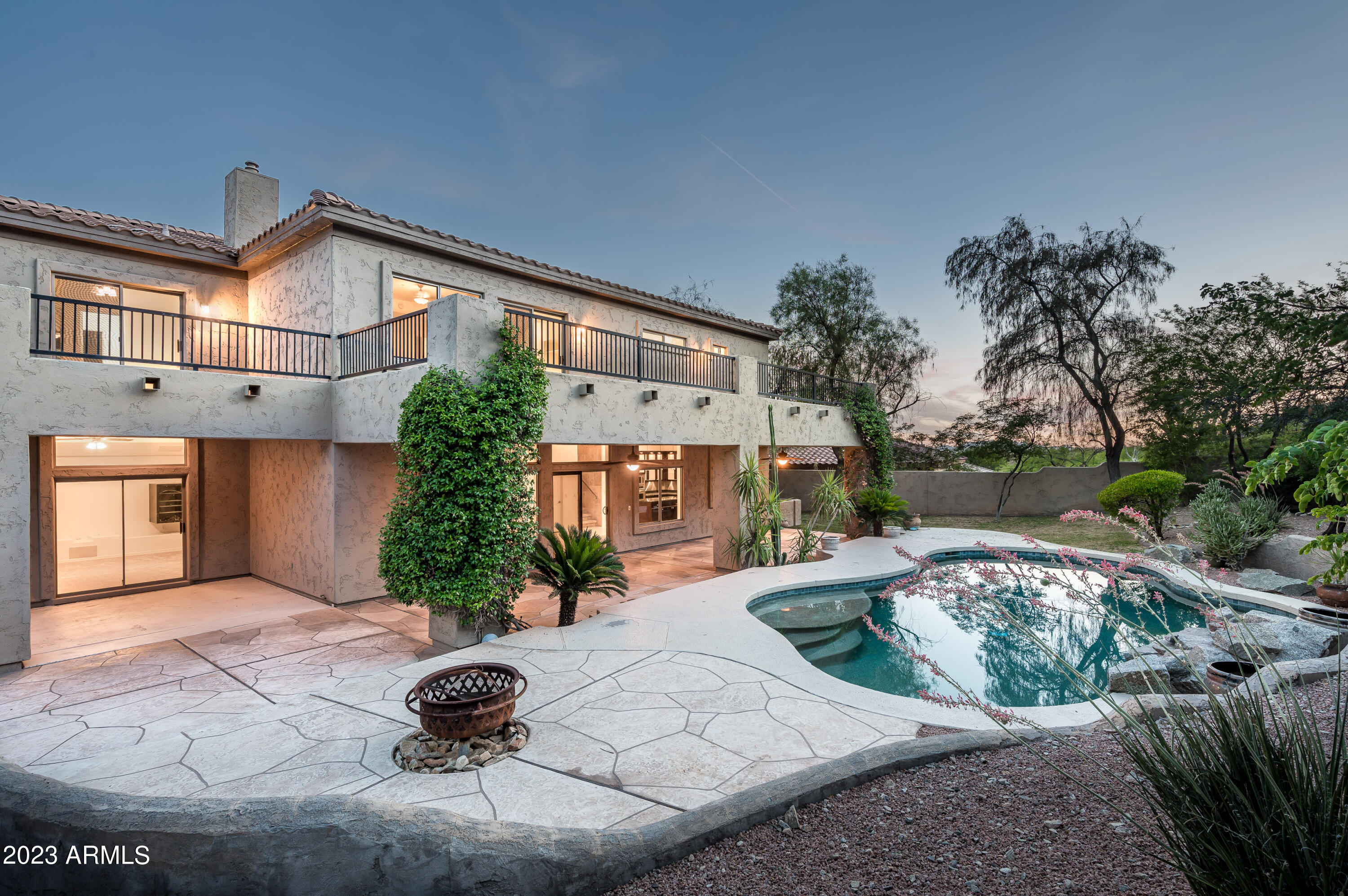 11440 E SWEETWATER Avenue