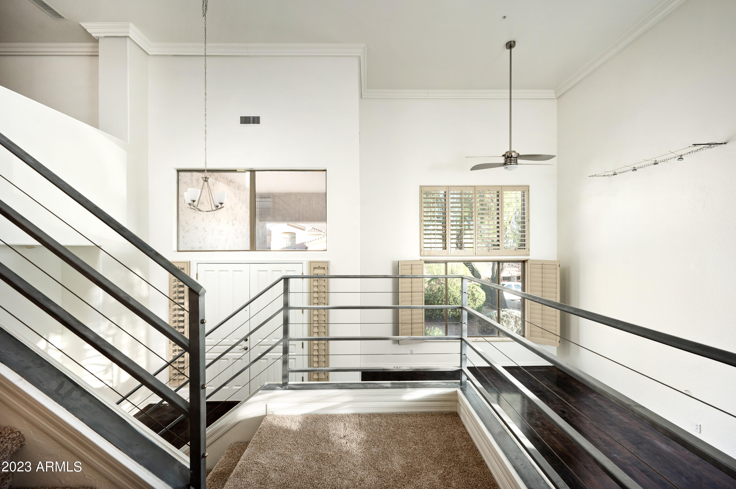 11440 E SWEETWATER Avenue