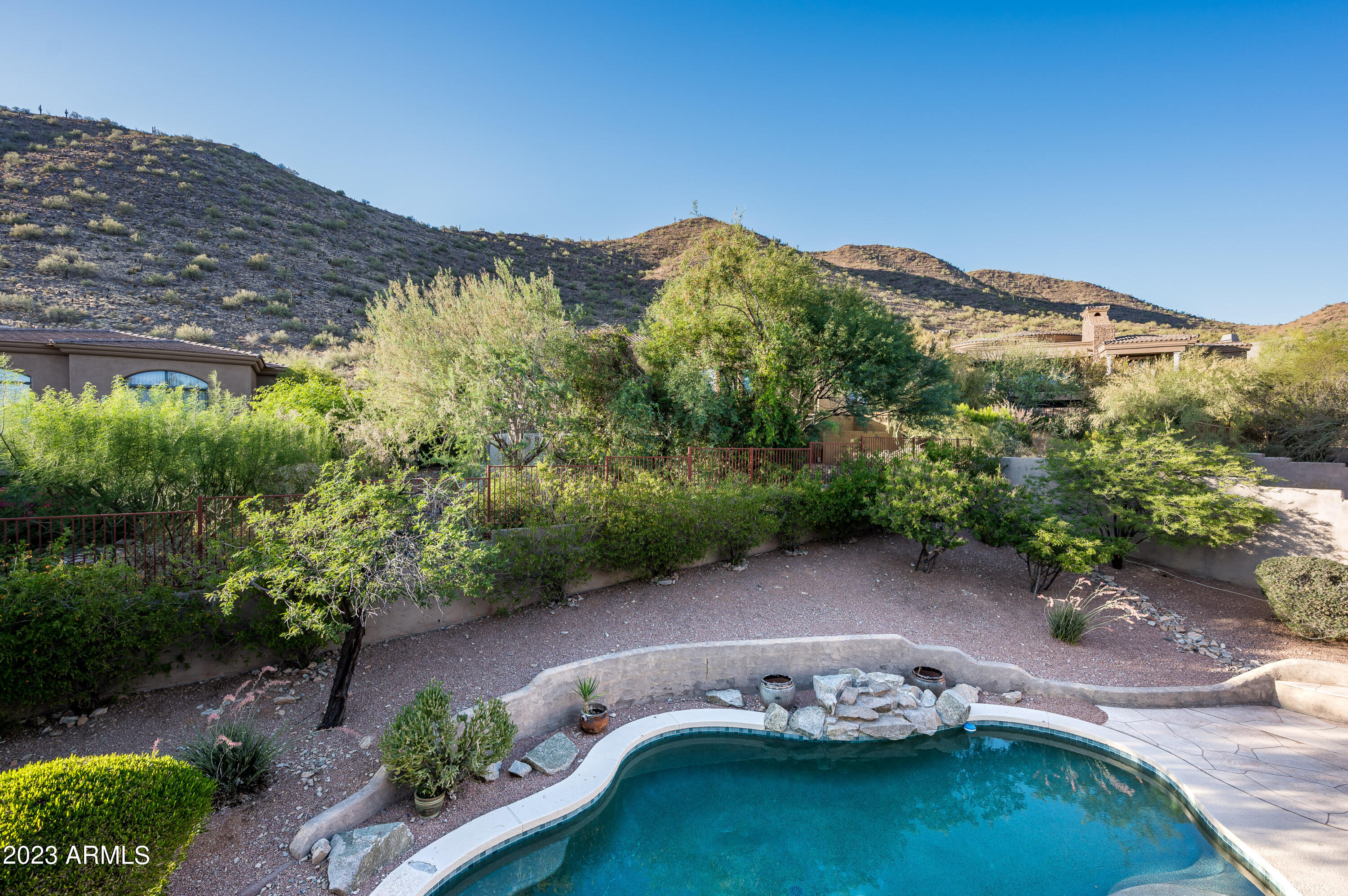 11440 E SWEETWATER Avenue