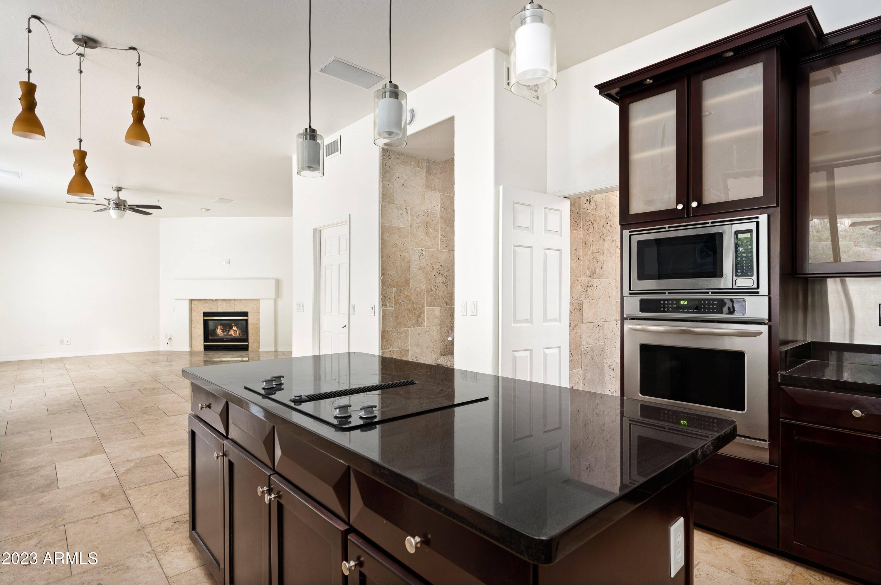 11440 E SWEETWATER Avenue