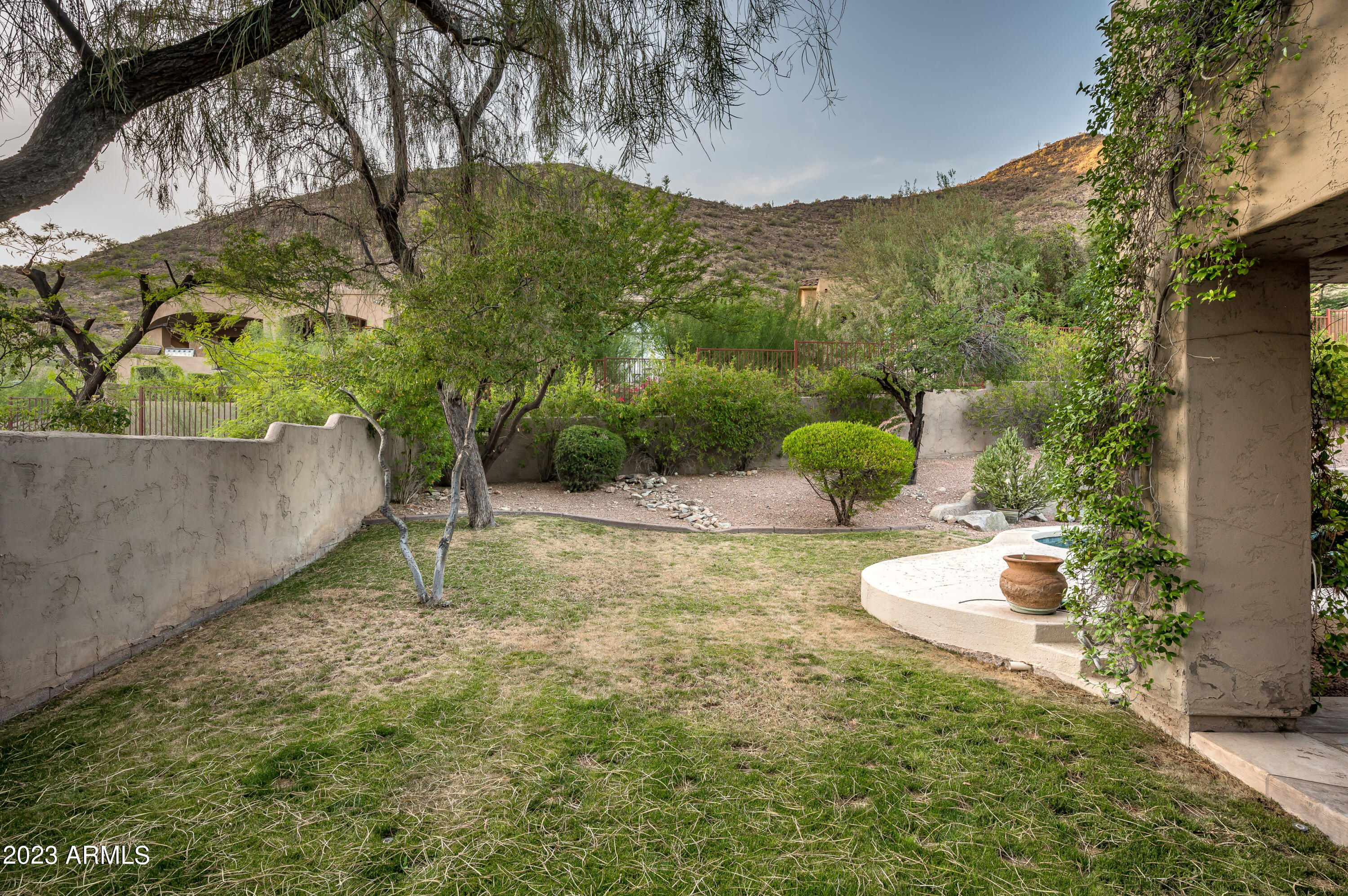 11440 E SWEETWATER Avenue