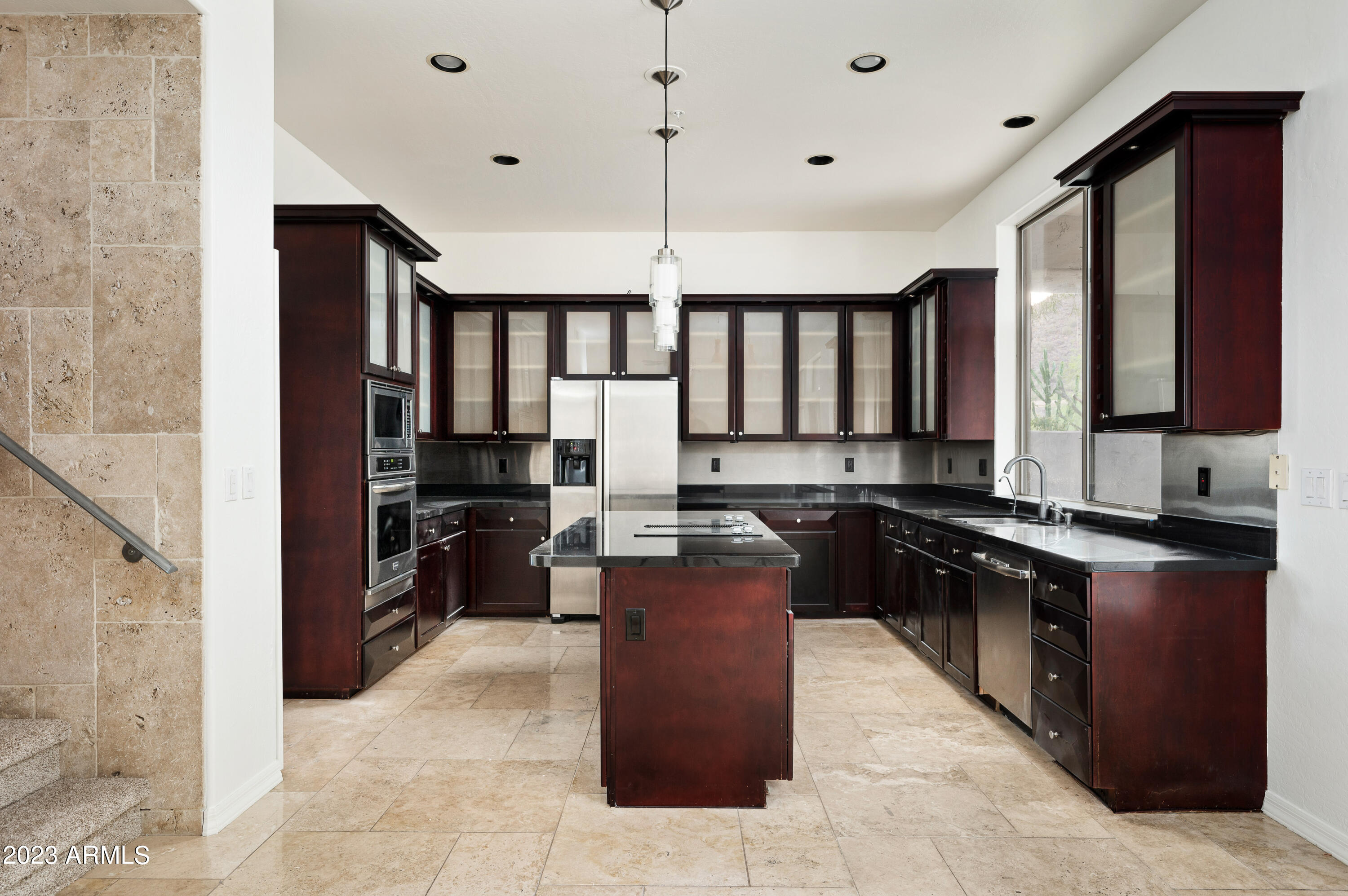 11440 E SWEETWATER Avenue