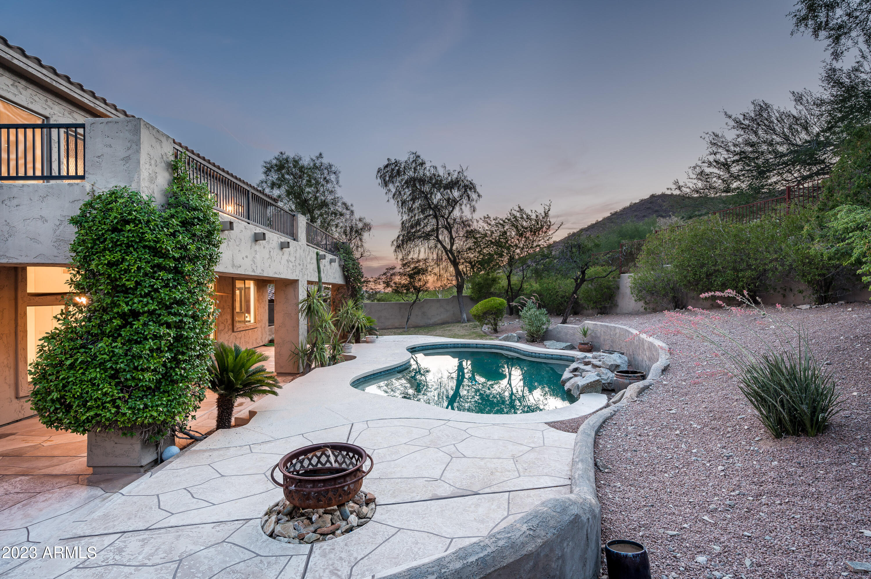 11440 E SWEETWATER Avenue