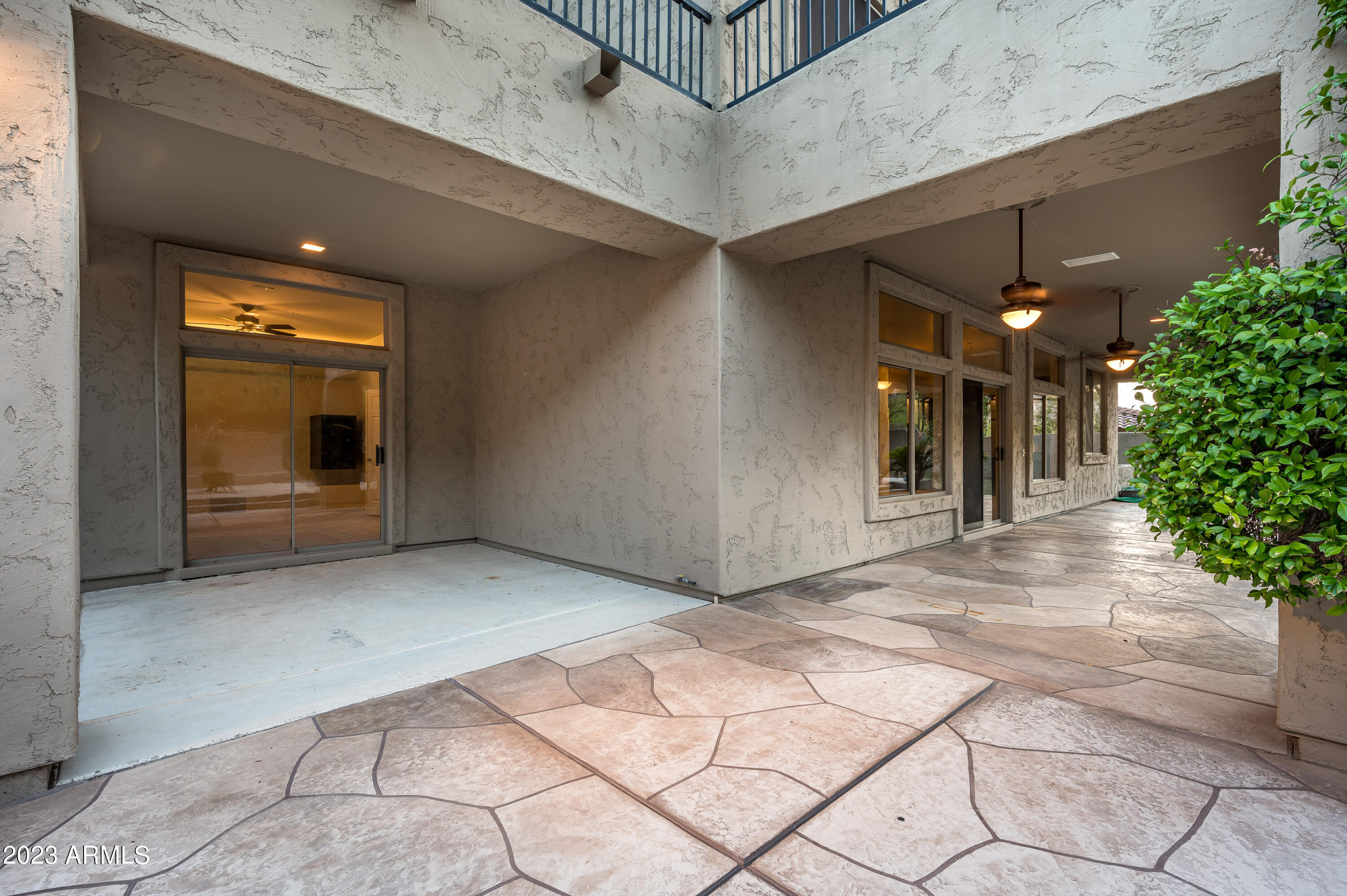 11440 E SWEETWATER Avenue