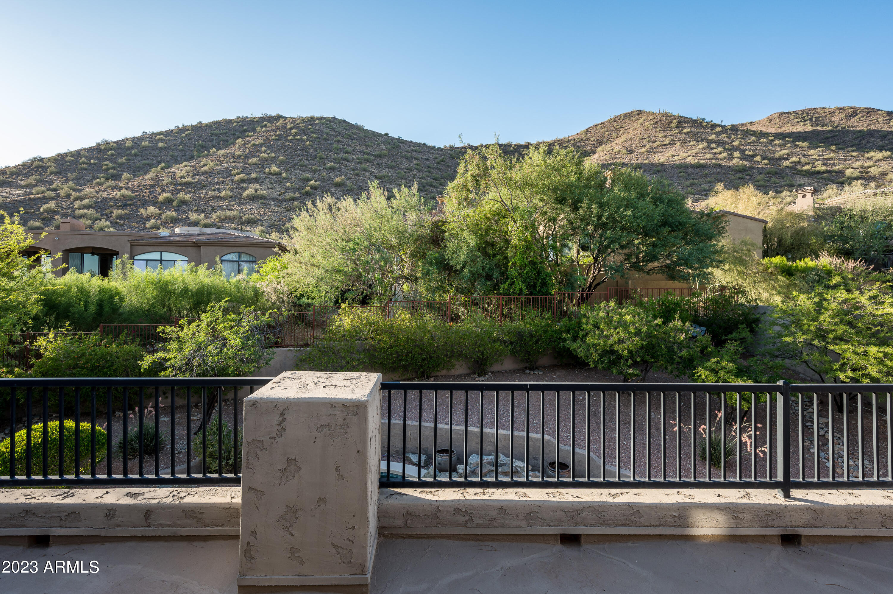 11440 E SWEETWATER Avenue